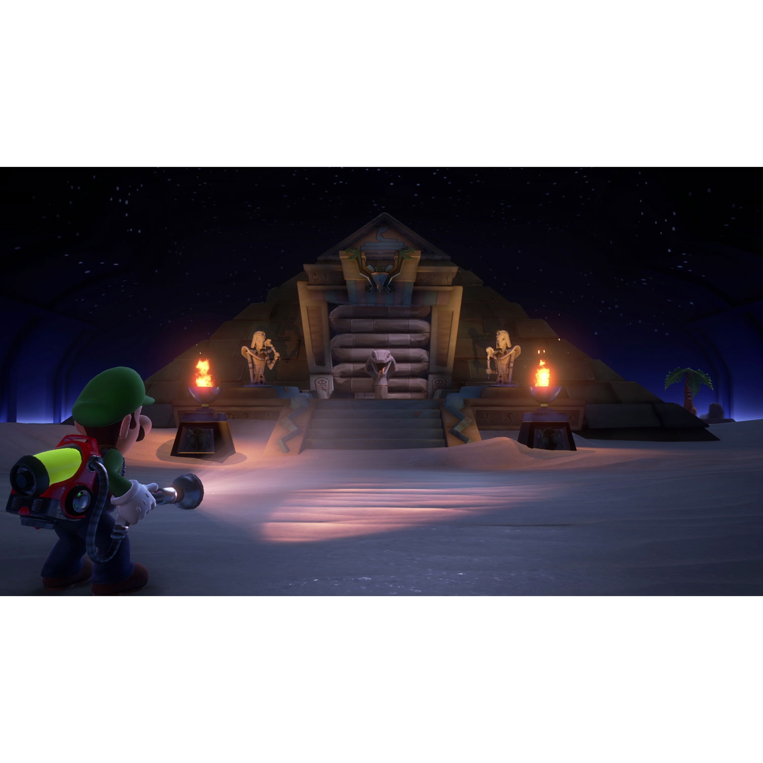 Luigi's mansion deals 3 best buy