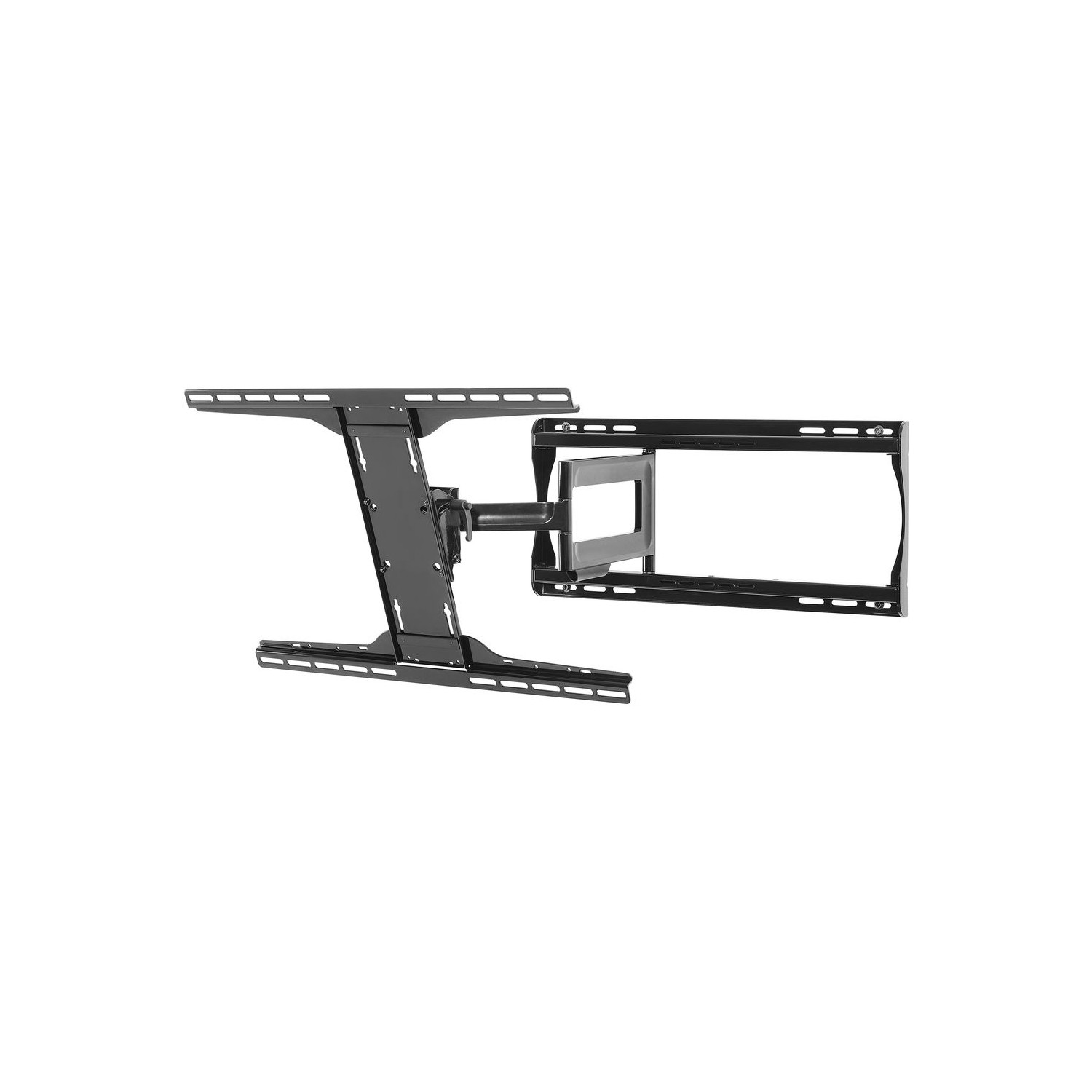 Peerless Paramount Articulating Wall Mount