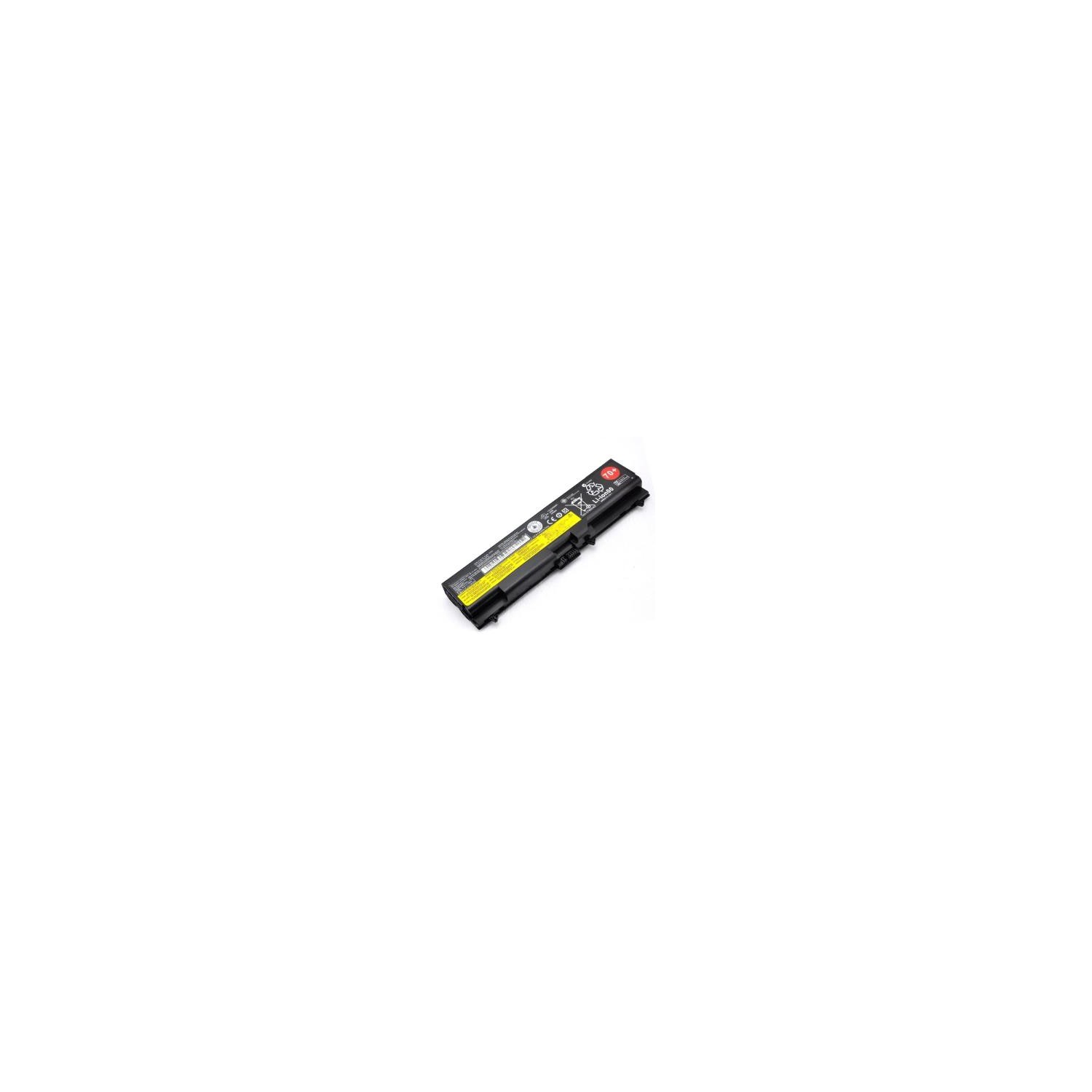 eGALAXY® Battery for Lenovo L430 L530 T430 T530 W530 42T4235 51J0499 (LN246)