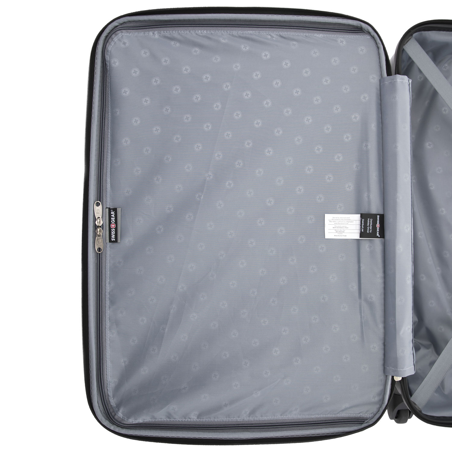 swissgear powder king