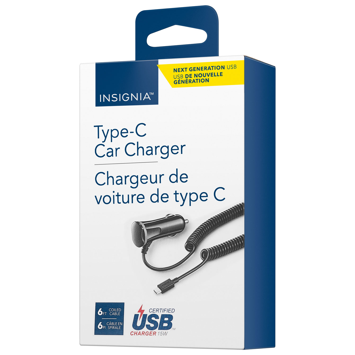 car charger to wall outlet best buy