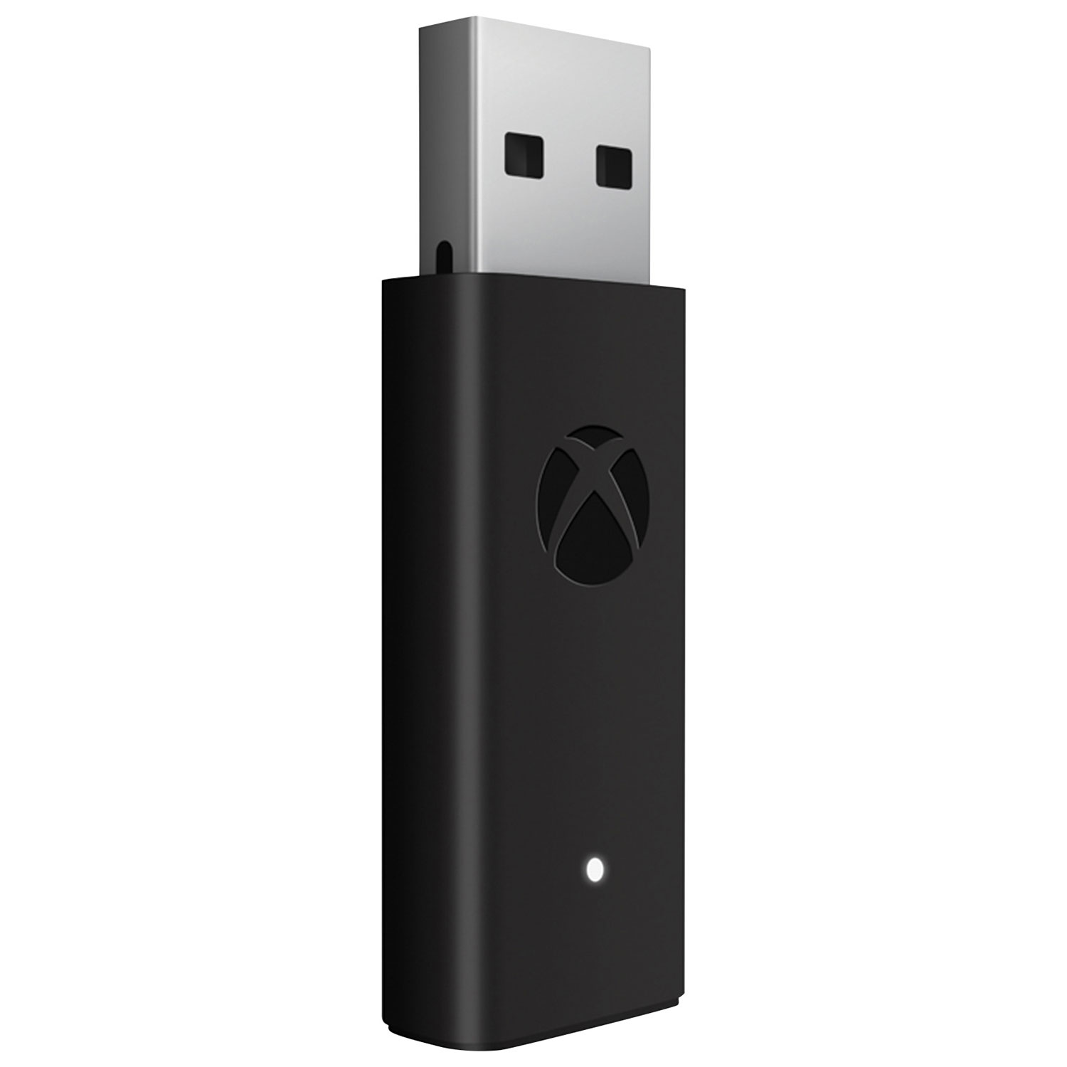 xbox one wireless adapter canada