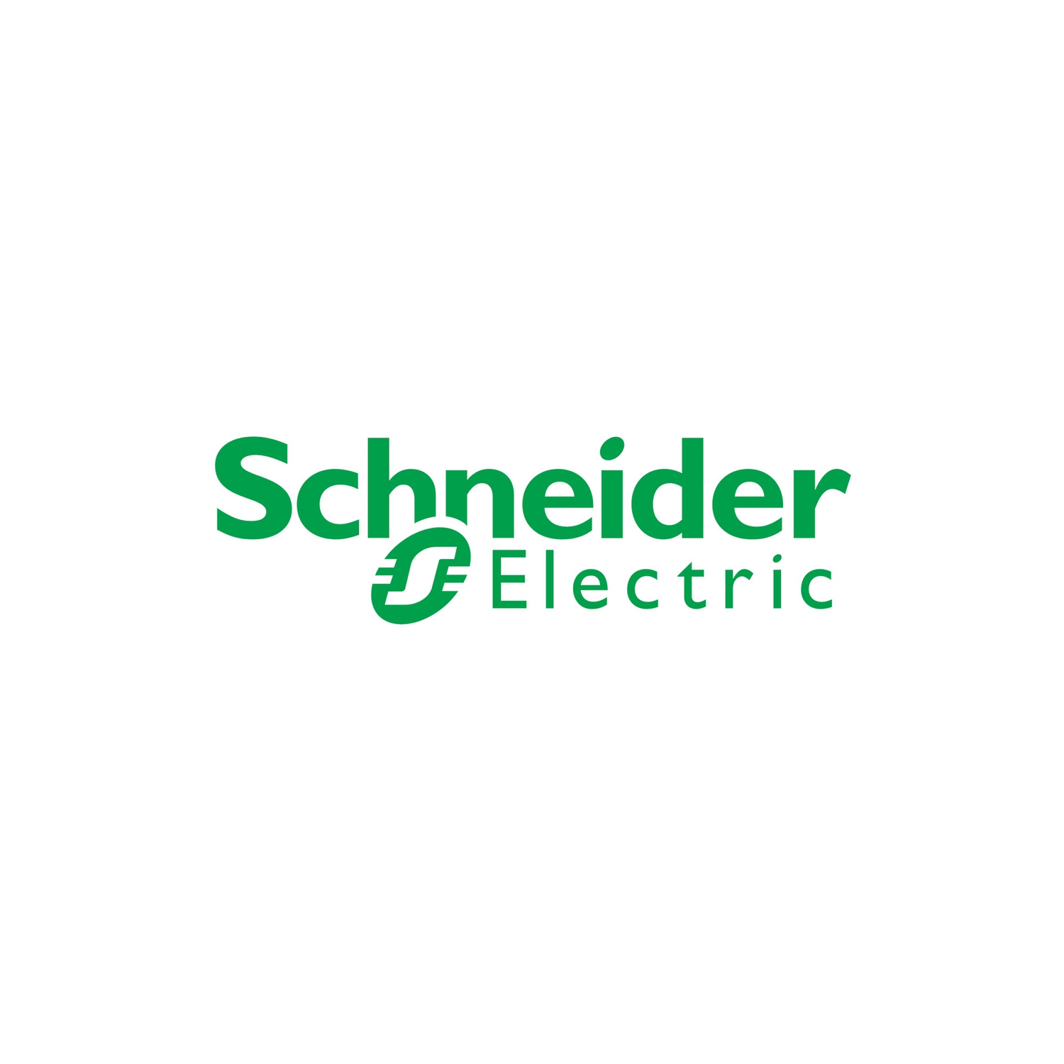 Schneider Electric Mounting Rail