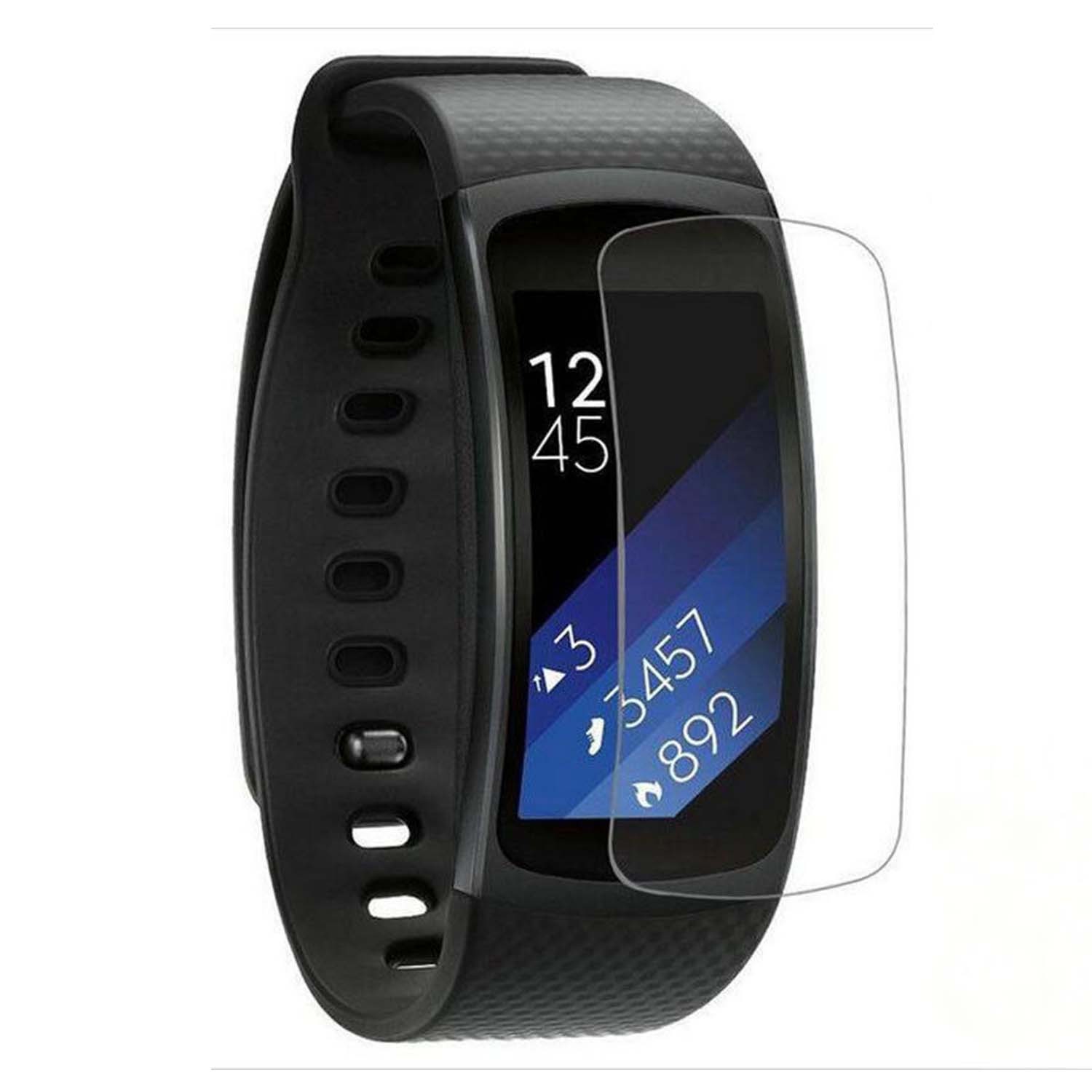 Samsung gear fit 2 pro bands cheap best buy