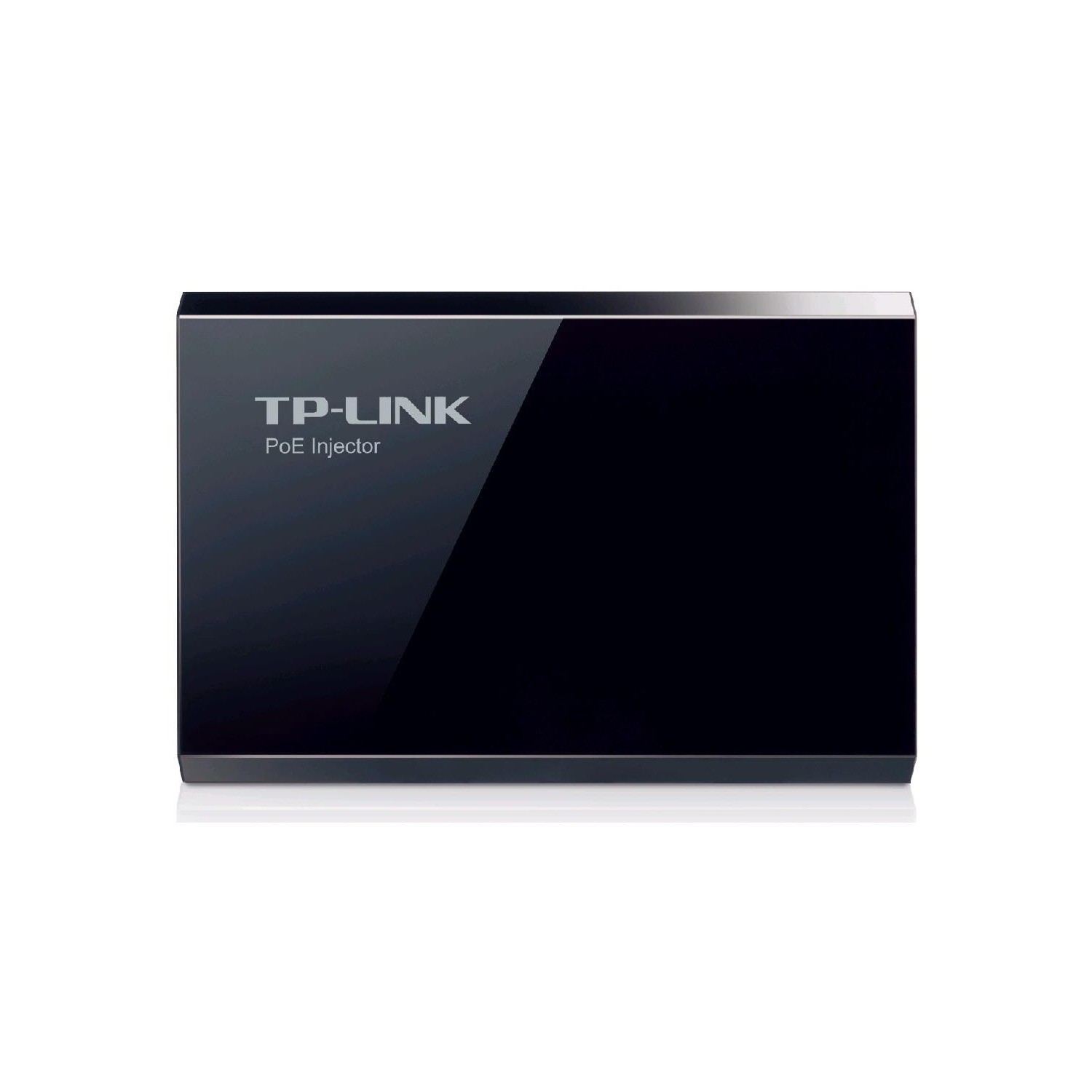 TP-Link TL-POE150S PoE Injector