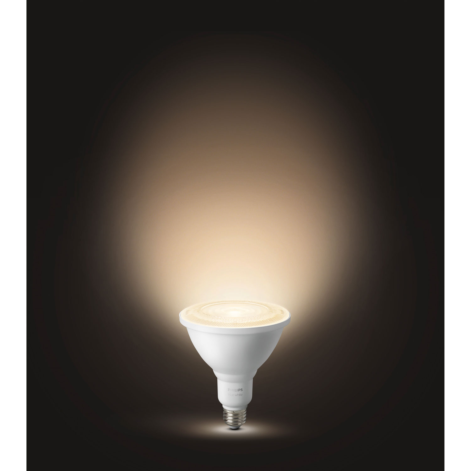Philips Hue Outdoor Par38 Smart Light Bulb Lights Best Philips Hue Outdoor Par38 Smart Light Bulb Lights Best Canada