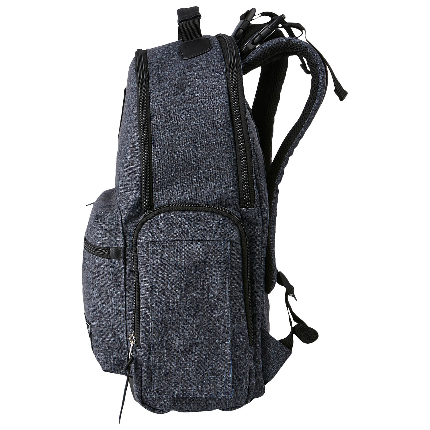 eddie bauer bridgeport diaper backpack