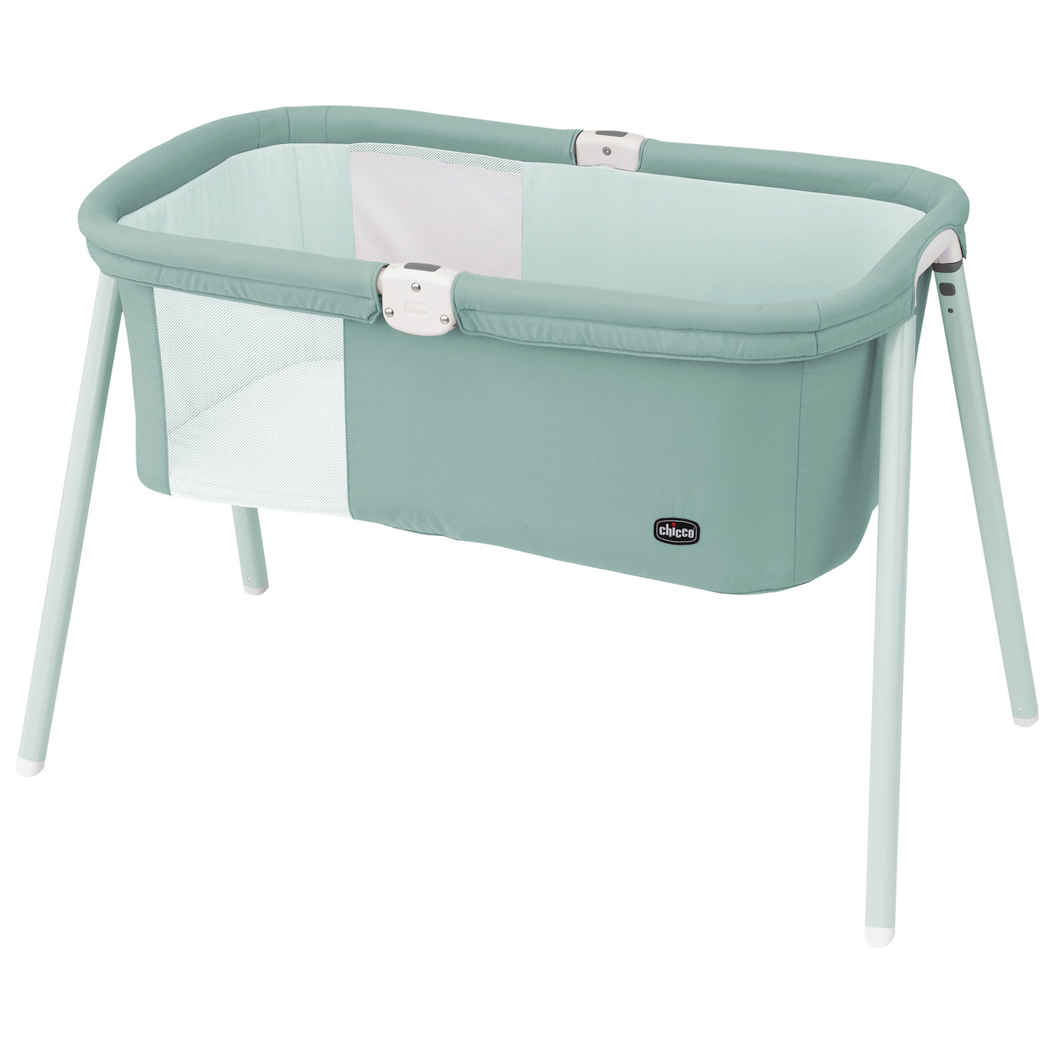 kidicomfort bassinet