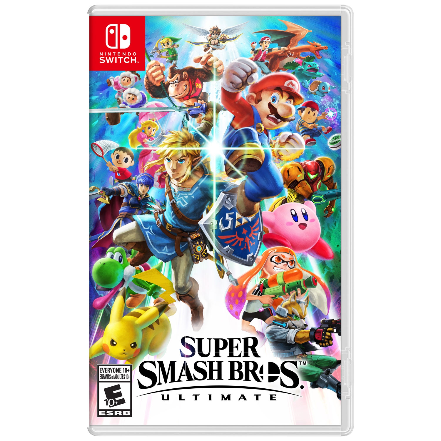 best buy canada switch games