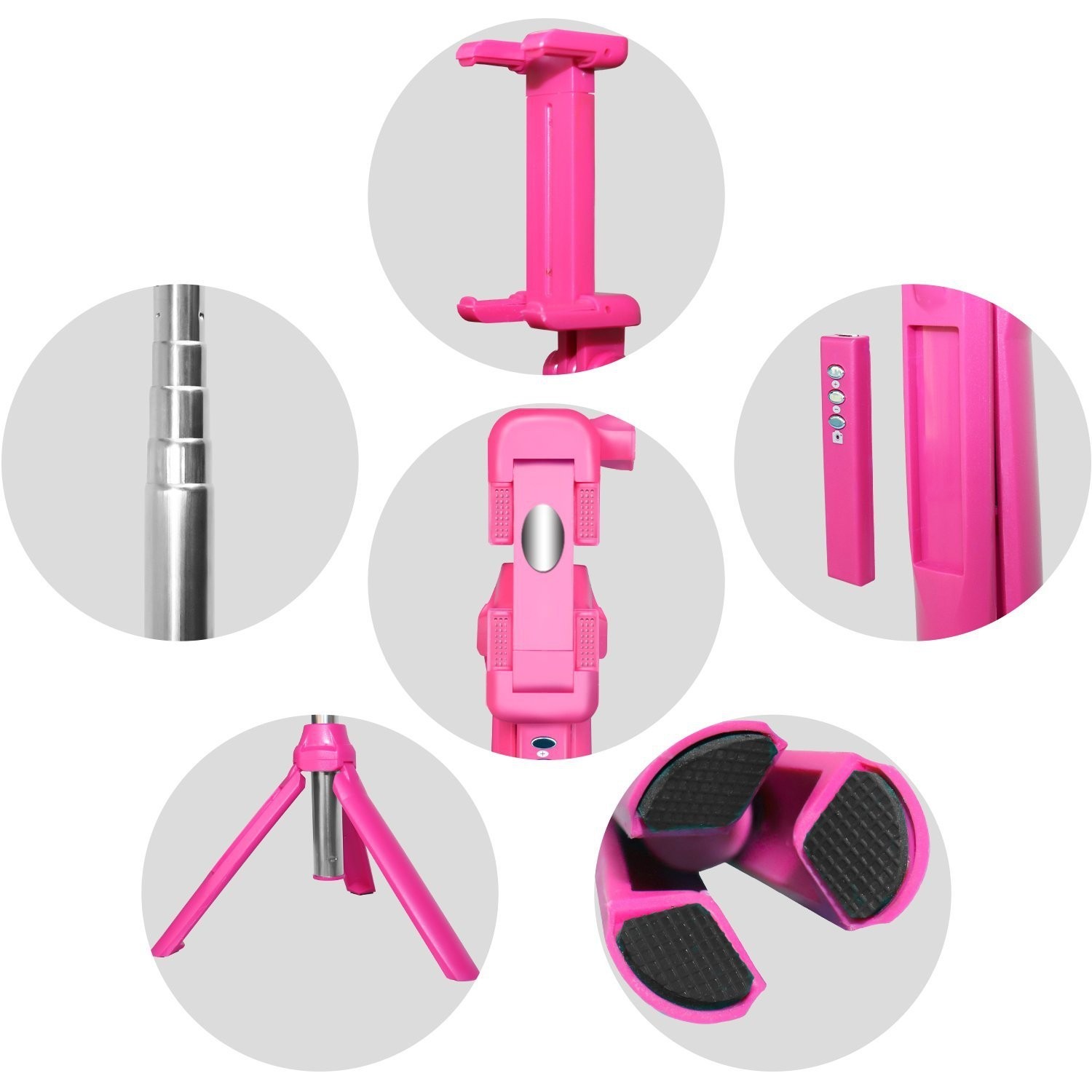 Epson – Cartouche d’encre à capacité standard 220 DURABrite Ultra, noir