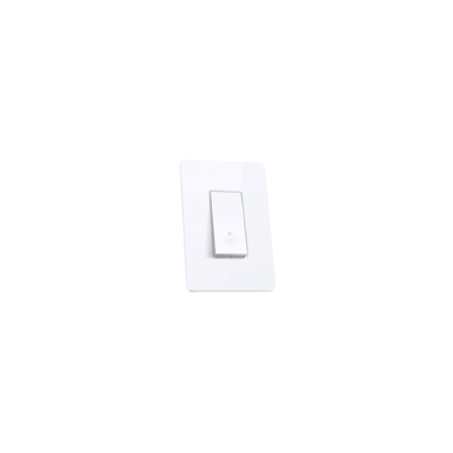 TP-Link HS200 WI-FI SMART LIGHT SWITCH 2.4GHZ
