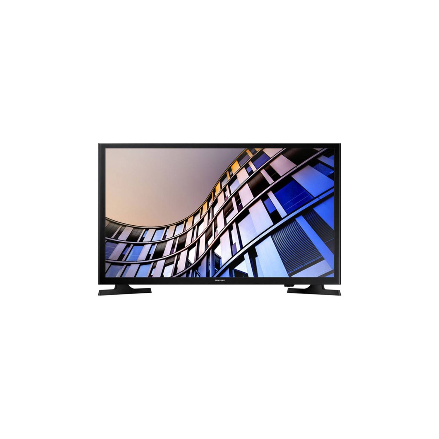 Samsung UN32M4500 32" 720p HD 60Hz LED Smart TV - Open Box