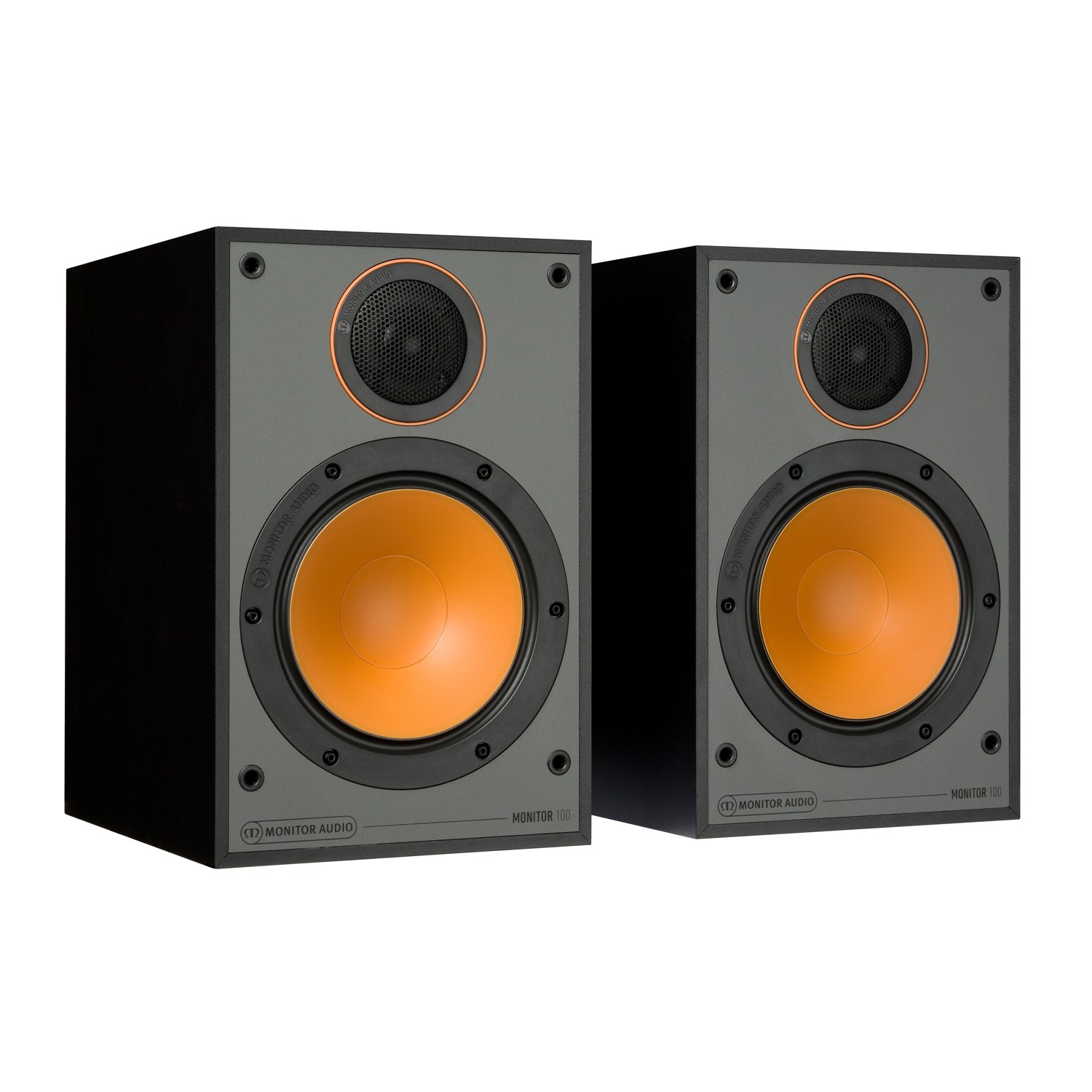 monitor audio b6