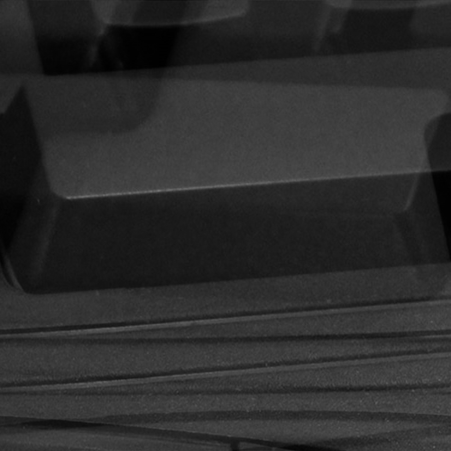 Clavier ergonomique Bluetooth avec pavé tactile intégré d’Adesso