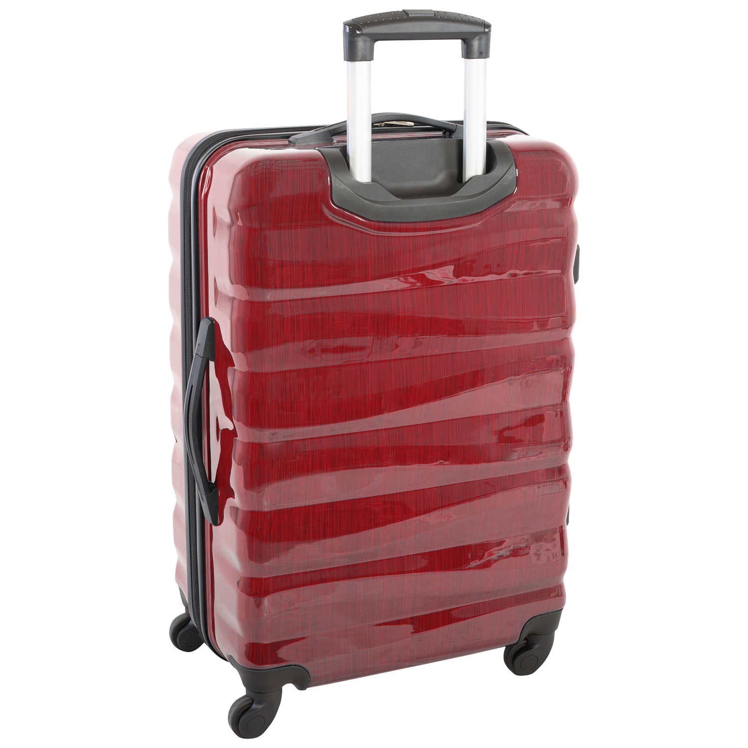 swissgear powder king