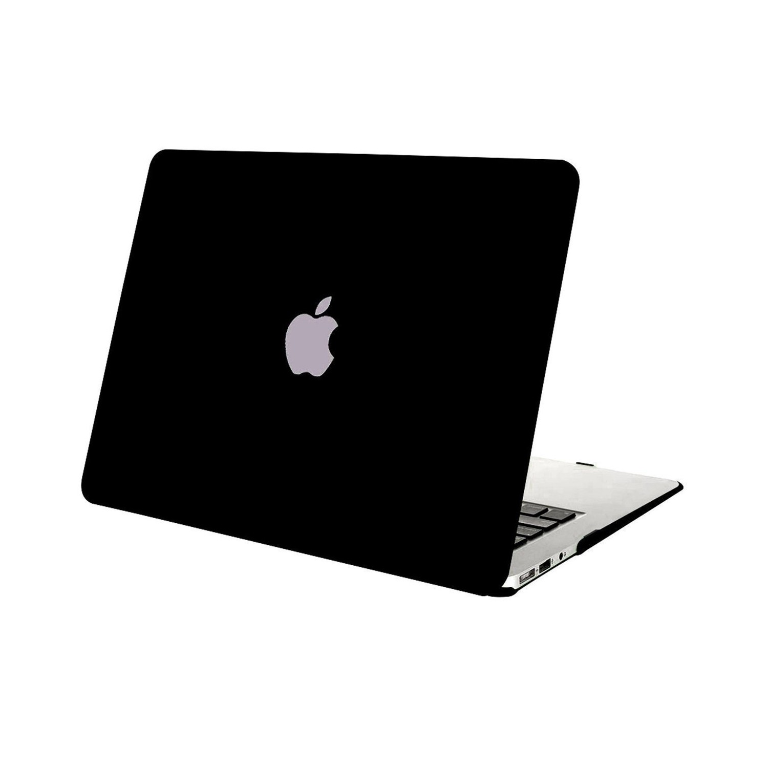 apple macbook air 11.6 case