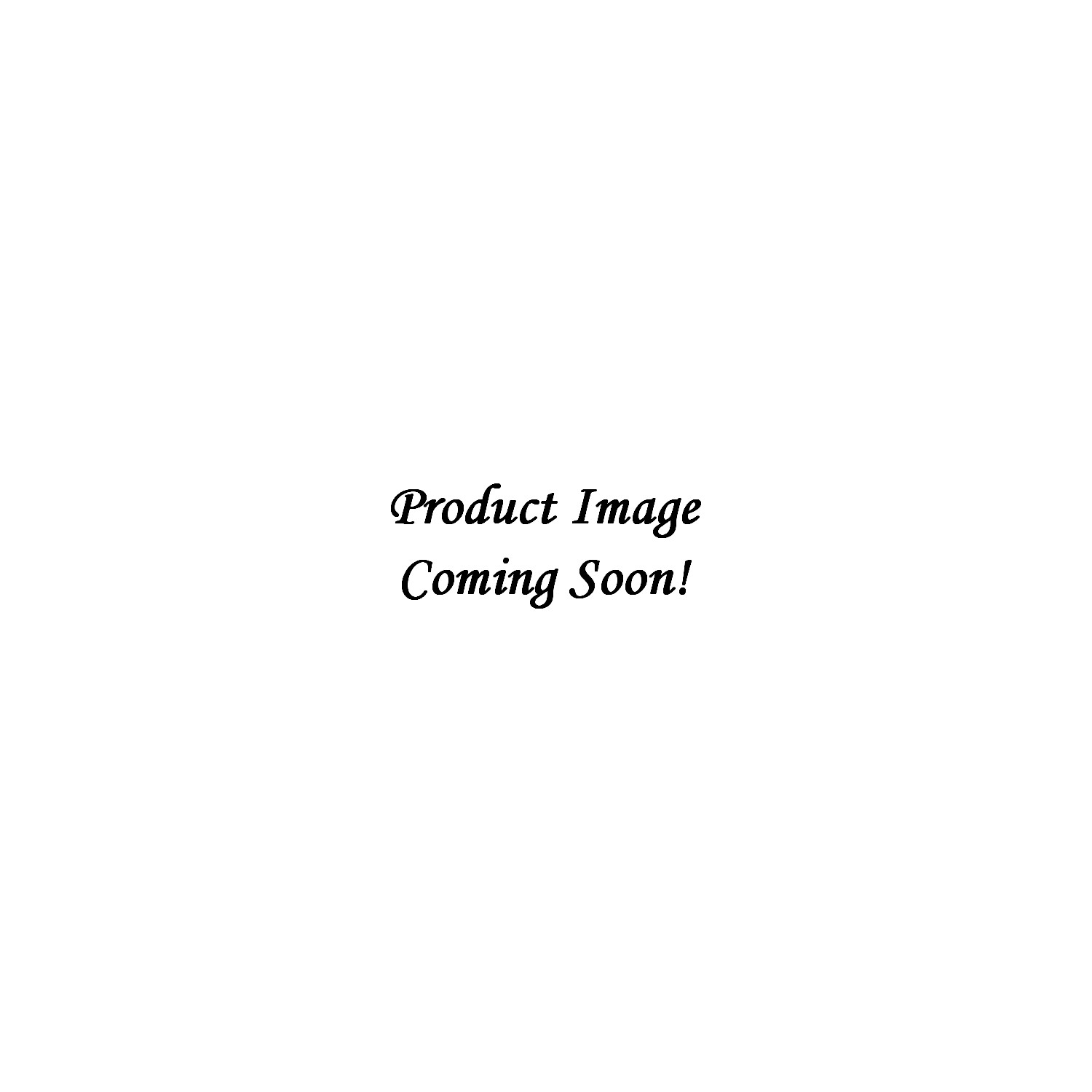 Intel Ethernet Converged Adapter X710-DA2