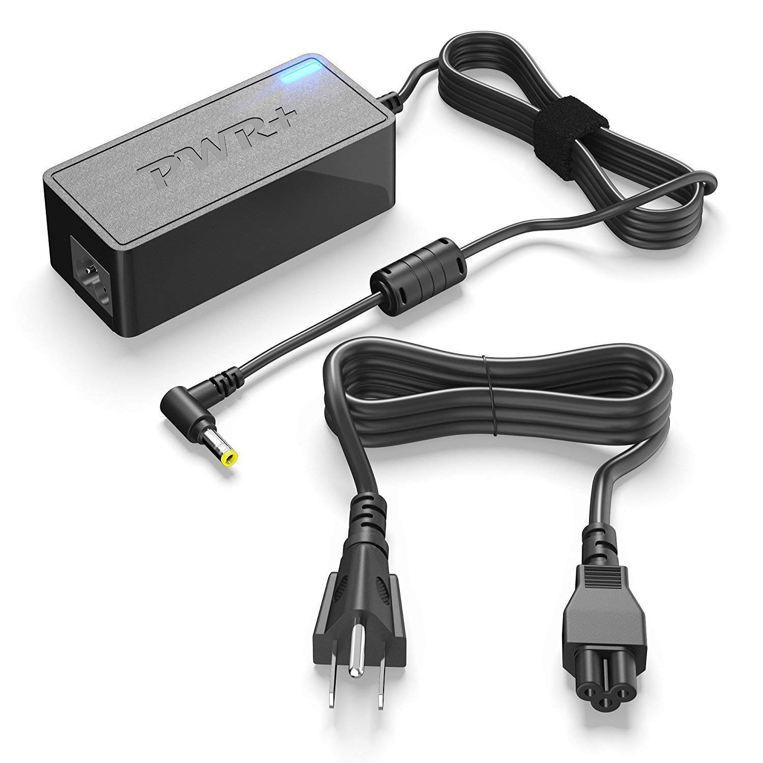 original 20v 1.5 a bose sounddock portable ac adapter charger