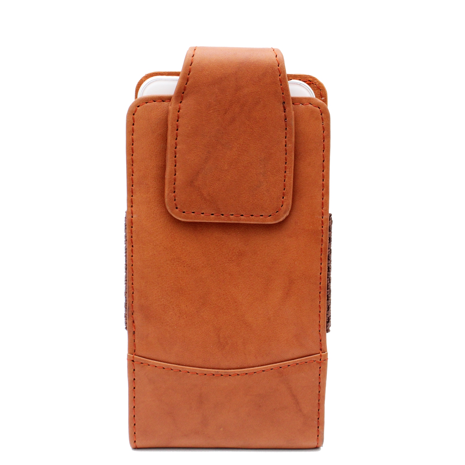 Ashlin® DESIGNER | RYMALL UNIVERSAL Smart Phone Case iPhone 876