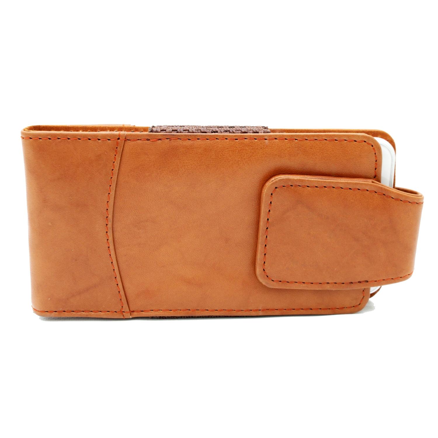 Ashlin® DESIGNER | RYMALL UNIVERSAL Smart Phone Case iPhone 876