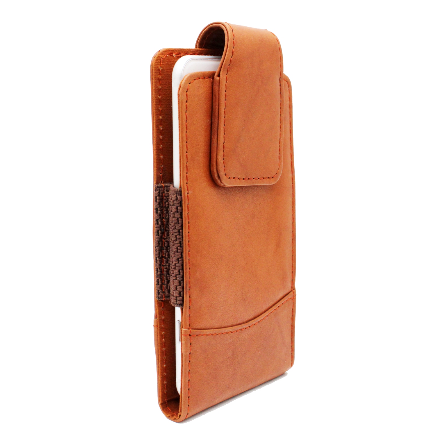 Ashlin® DESIGNER | RYMALL UNIVERSAL Smart Phone Case iPhone 876