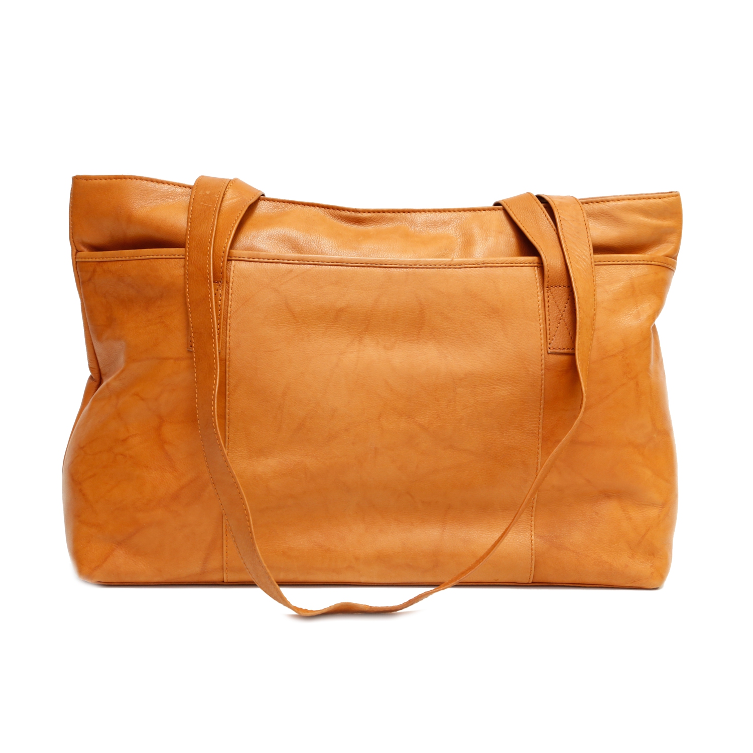 CONCEPTEUR Ashlin® | SAC fourre-tout classique POUR femmes MELIA
