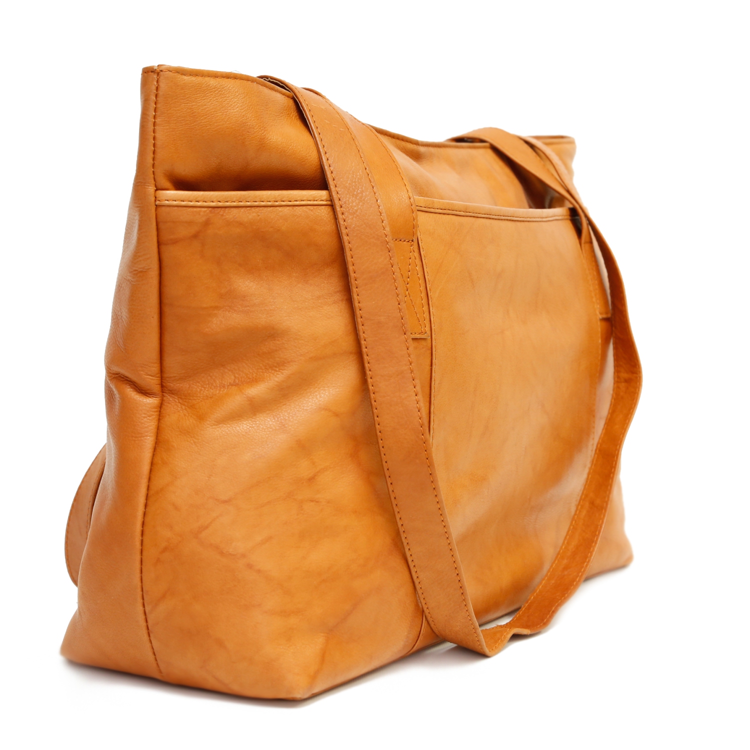 CONCEPTEUR Ashlin® | SAC fourre-tout classique POUR femmes MELIA