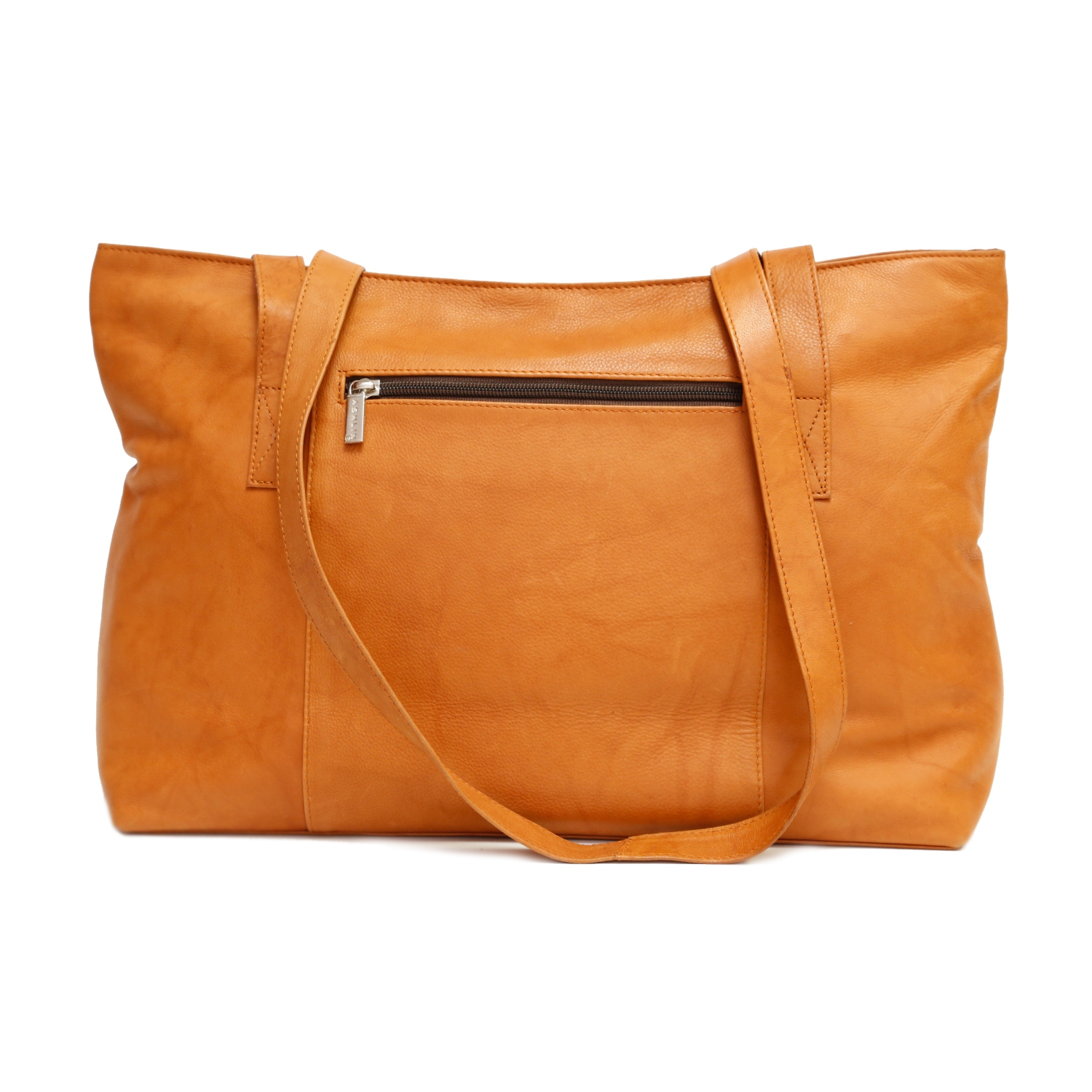 CONCEPTEUR Ashlin® | SAC fourre-tout classique POUR femmes MELIA