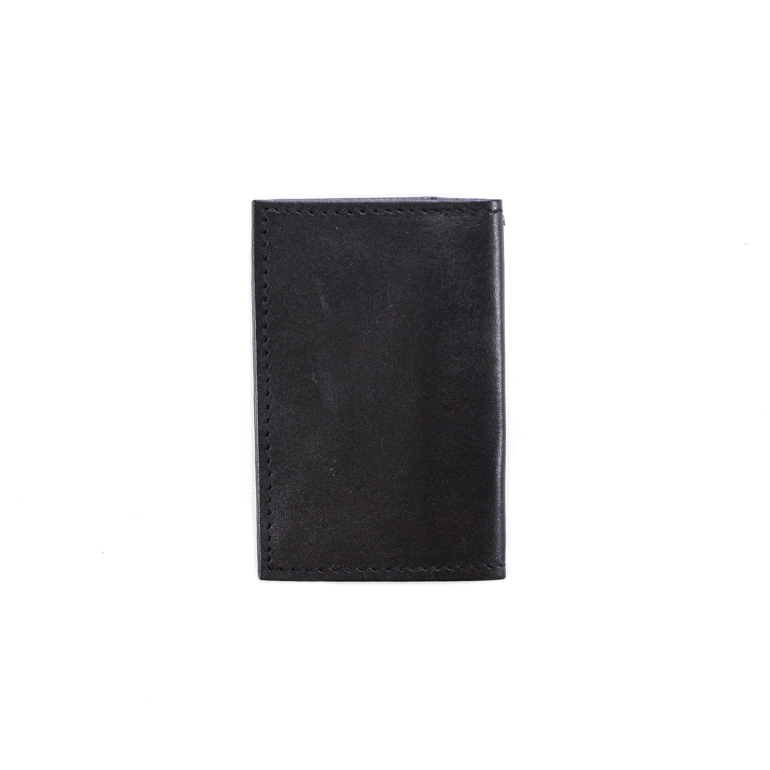 Ashlin® DESIGNER | FINLEY Business Card Holder