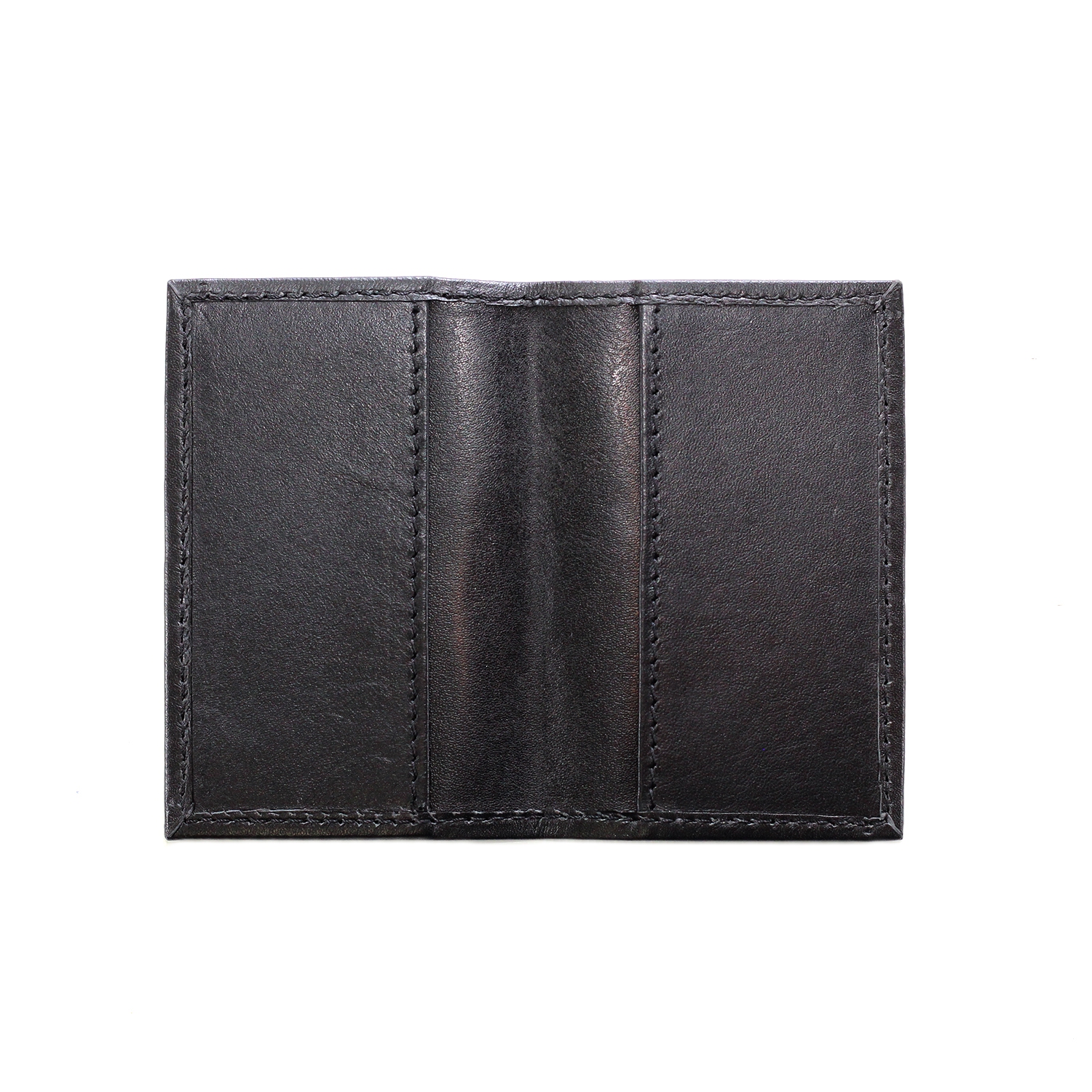 Ashlin® DESIGNER | FINLEY Business Card Holder