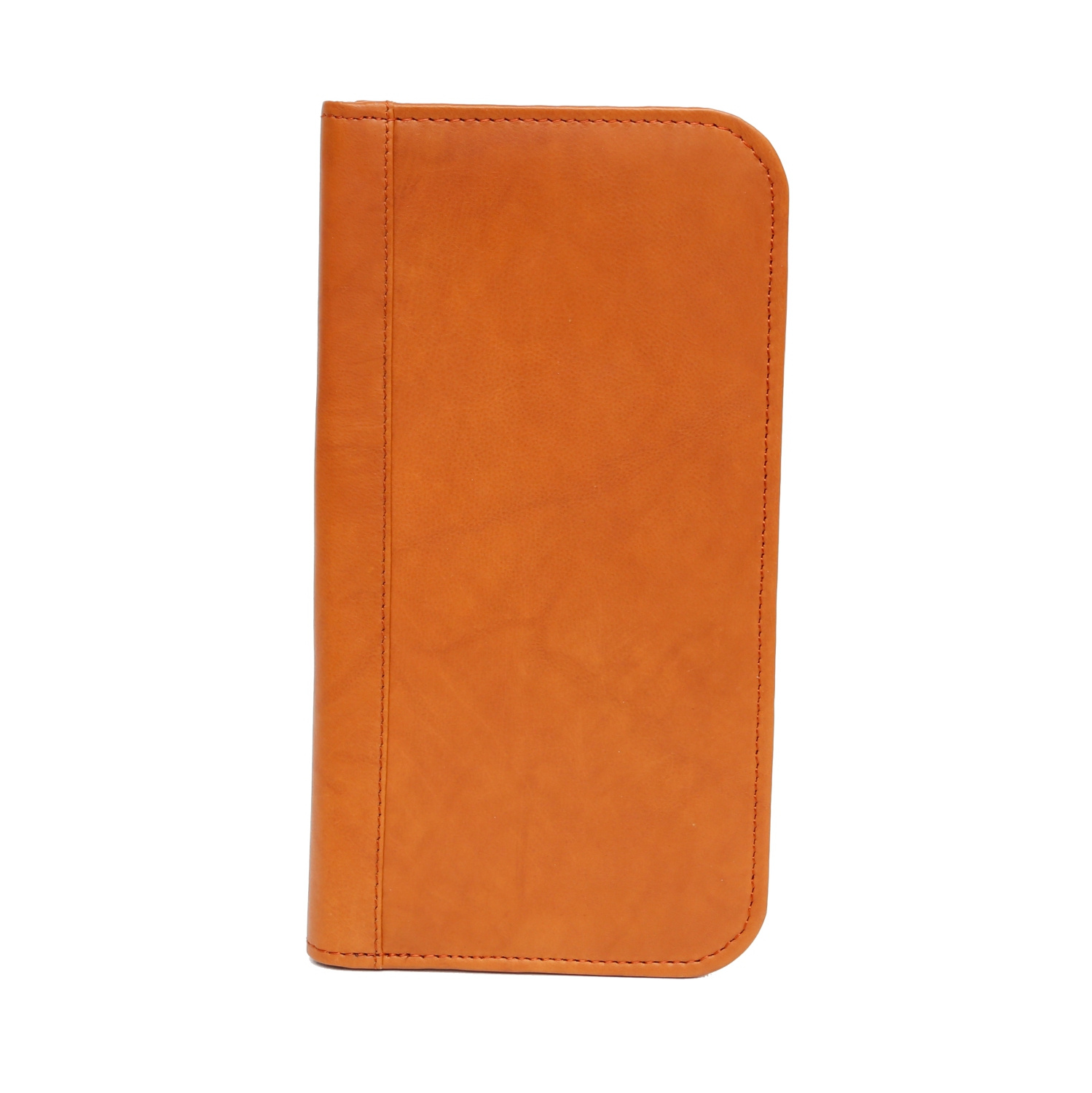 Ashlin® DESIGNER | DEANGELO Bifold ticket wallet
