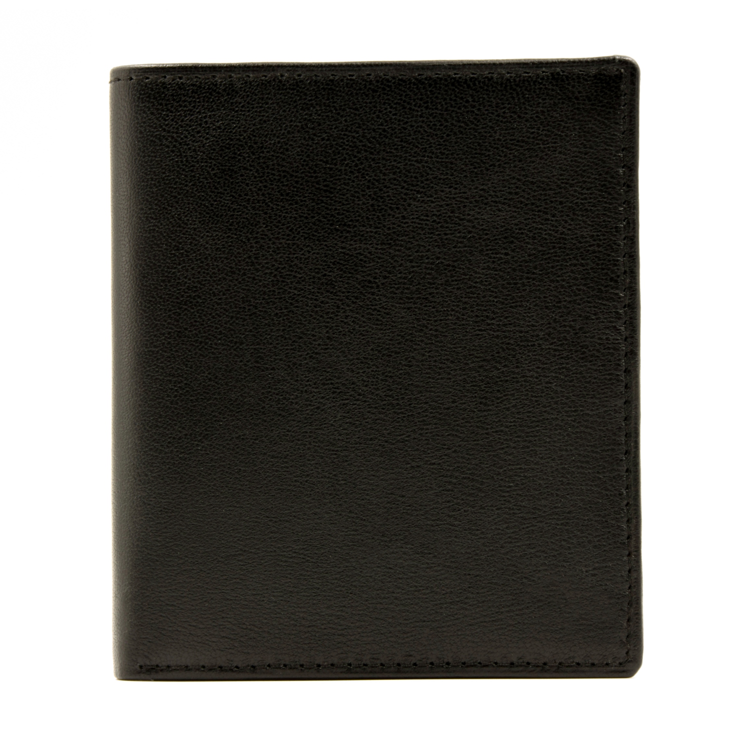 Ashlin® DESIGNER | CALEB Hipster ID wallet