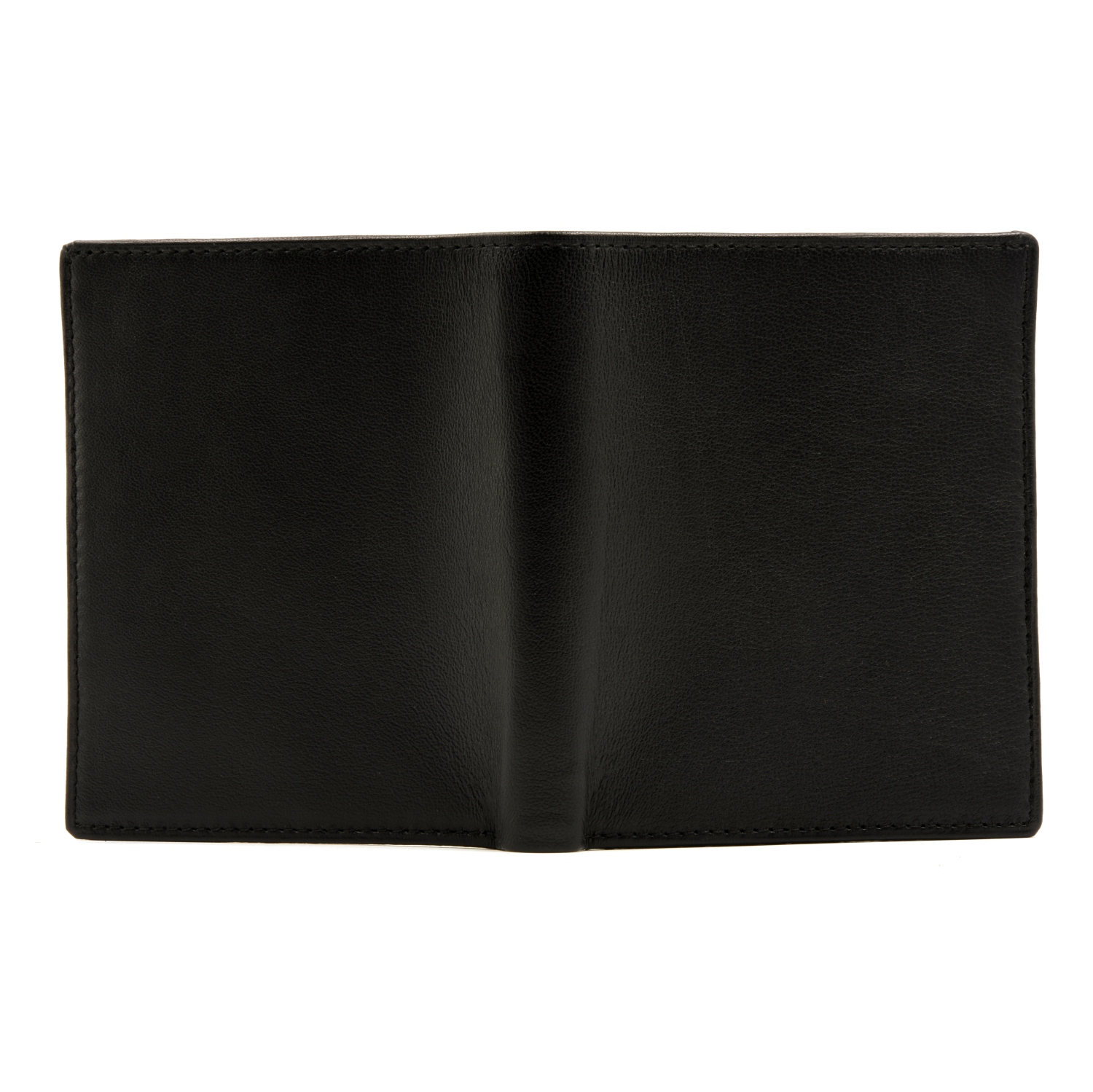 Ashlin® DESIGNER | CALEB Hipster ID wallet