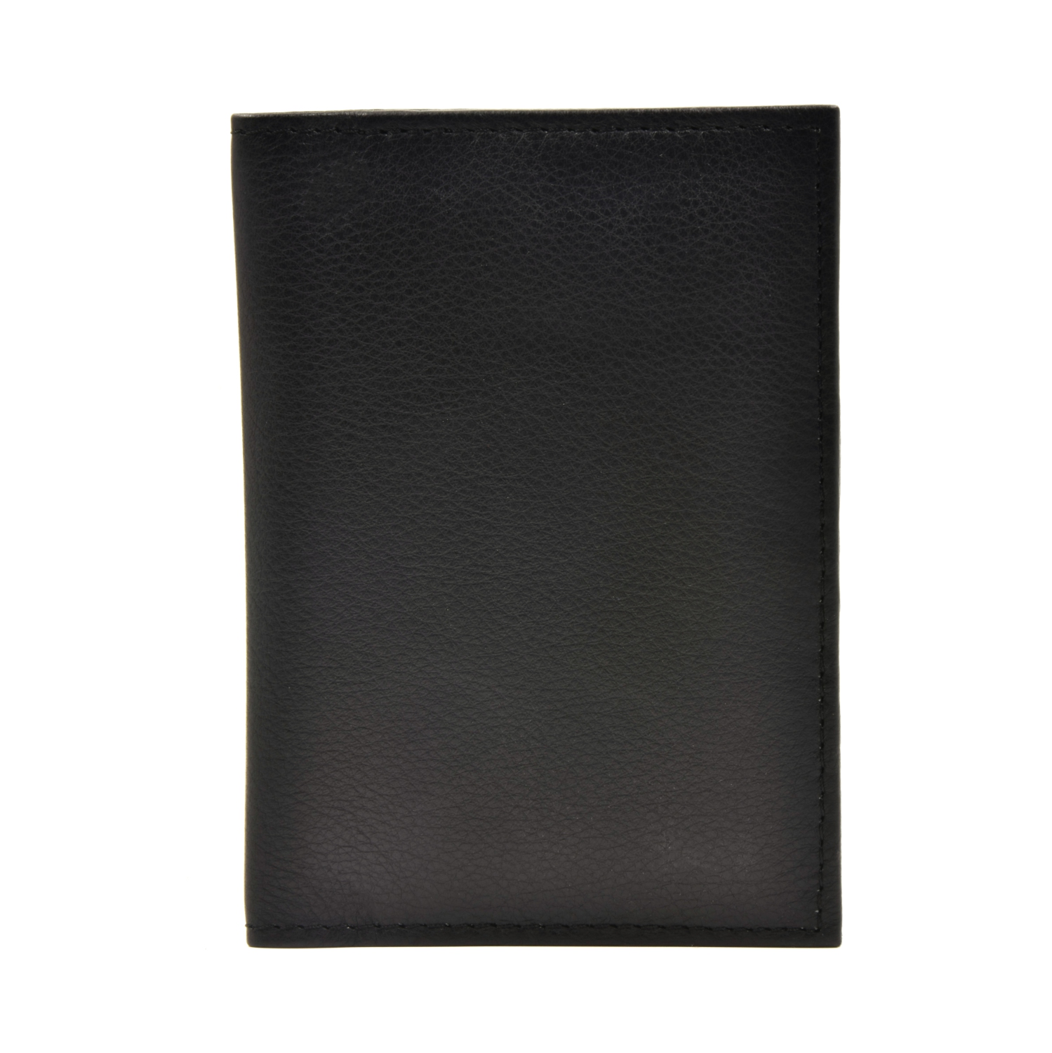 Ashlin® DESIGNER | AMSTERDAM RFID Blocking Passport Wallet