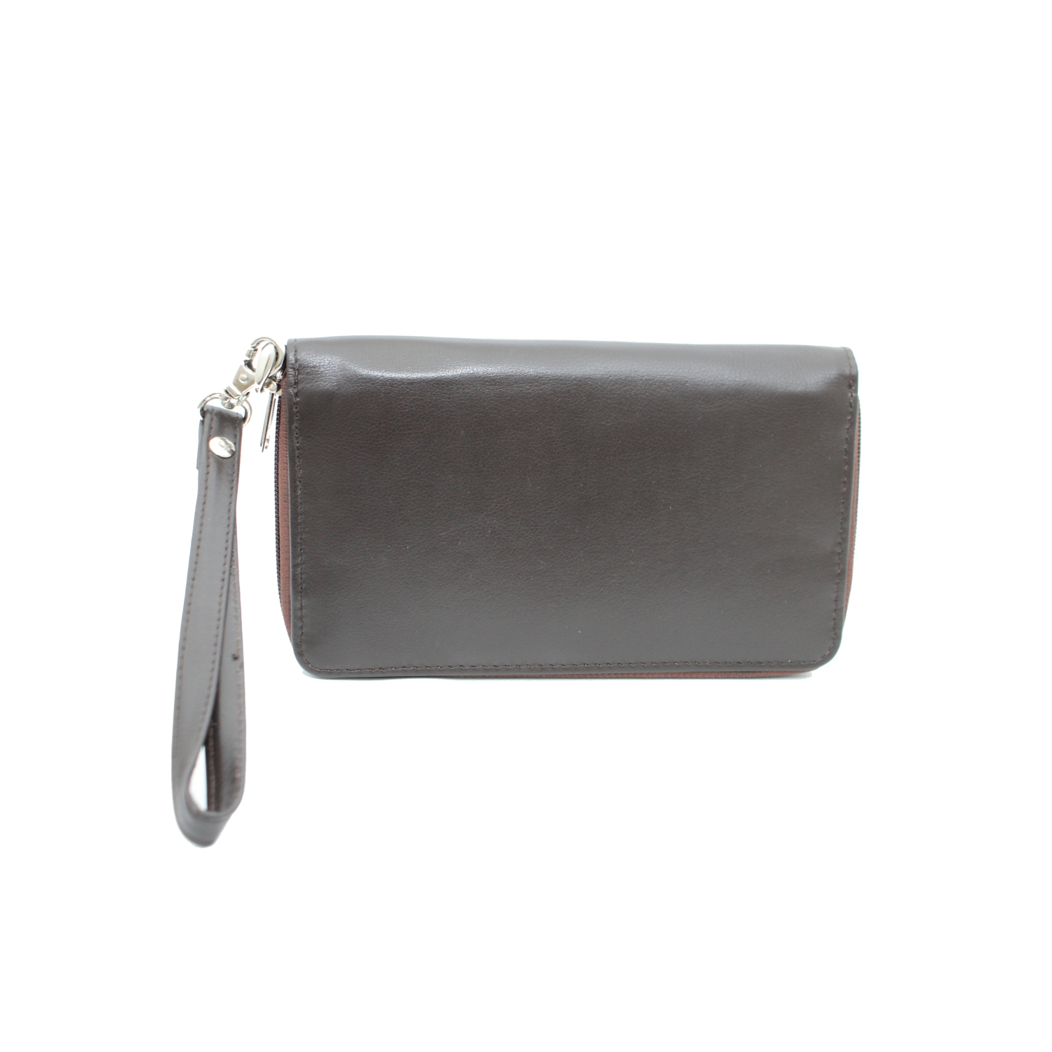 Ashlin® DESIGNER | CELINE Wristlet for iPhone 8 Plus 7 Plus 6 Plus