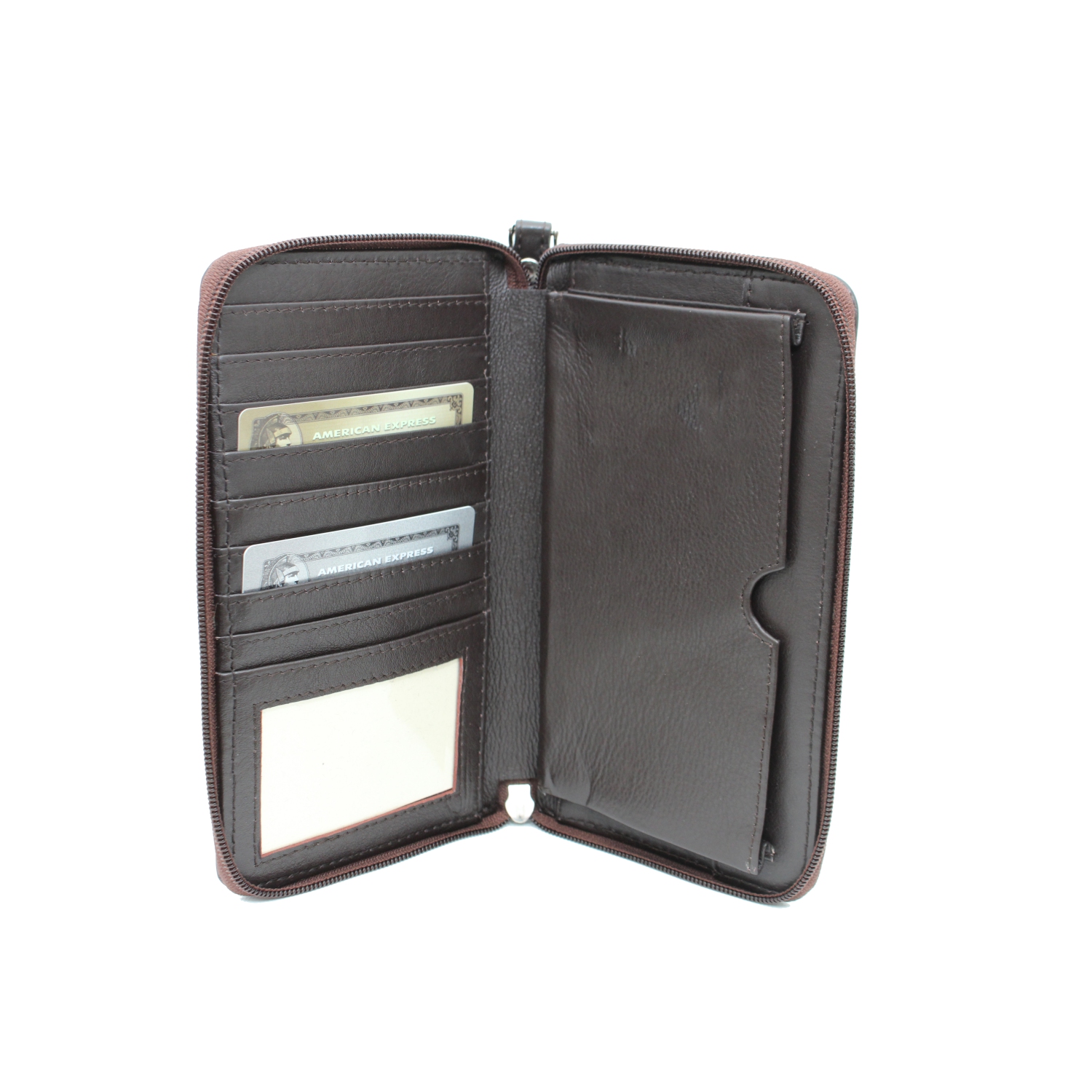 Ashlin® DESIGNER | CELINE Wristlet for iPhone 8 Plus 7 Plus 6 Plus