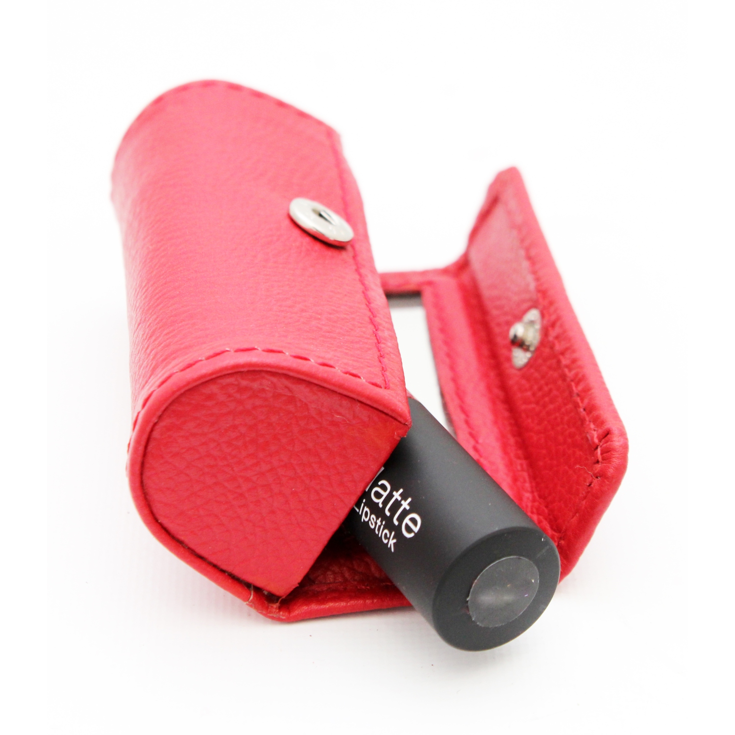 Ashlin® DESIGNER | SKYLAR Single Lipstick Case Mirror