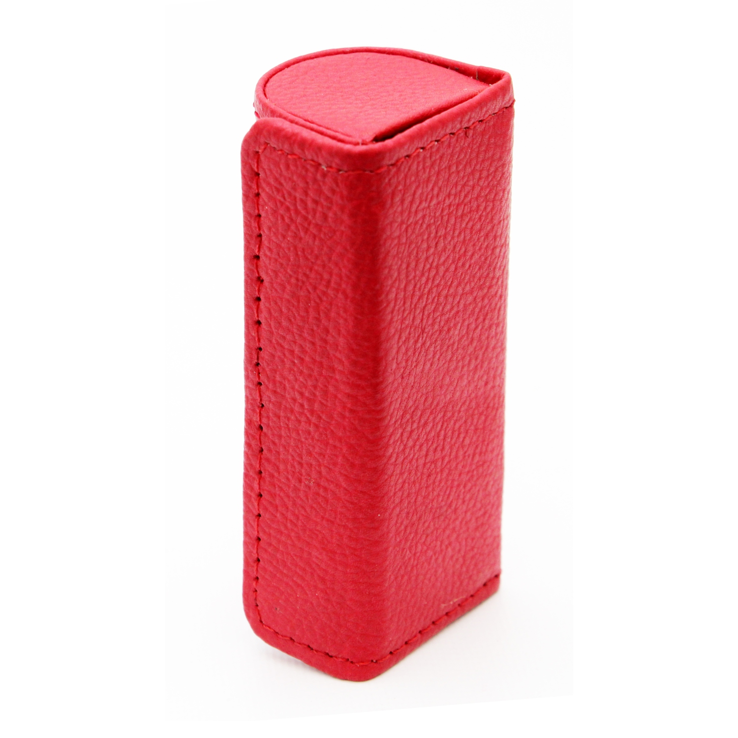 Ashlin® DESIGNER | SKYLAR Single Lipstick Case Mirror