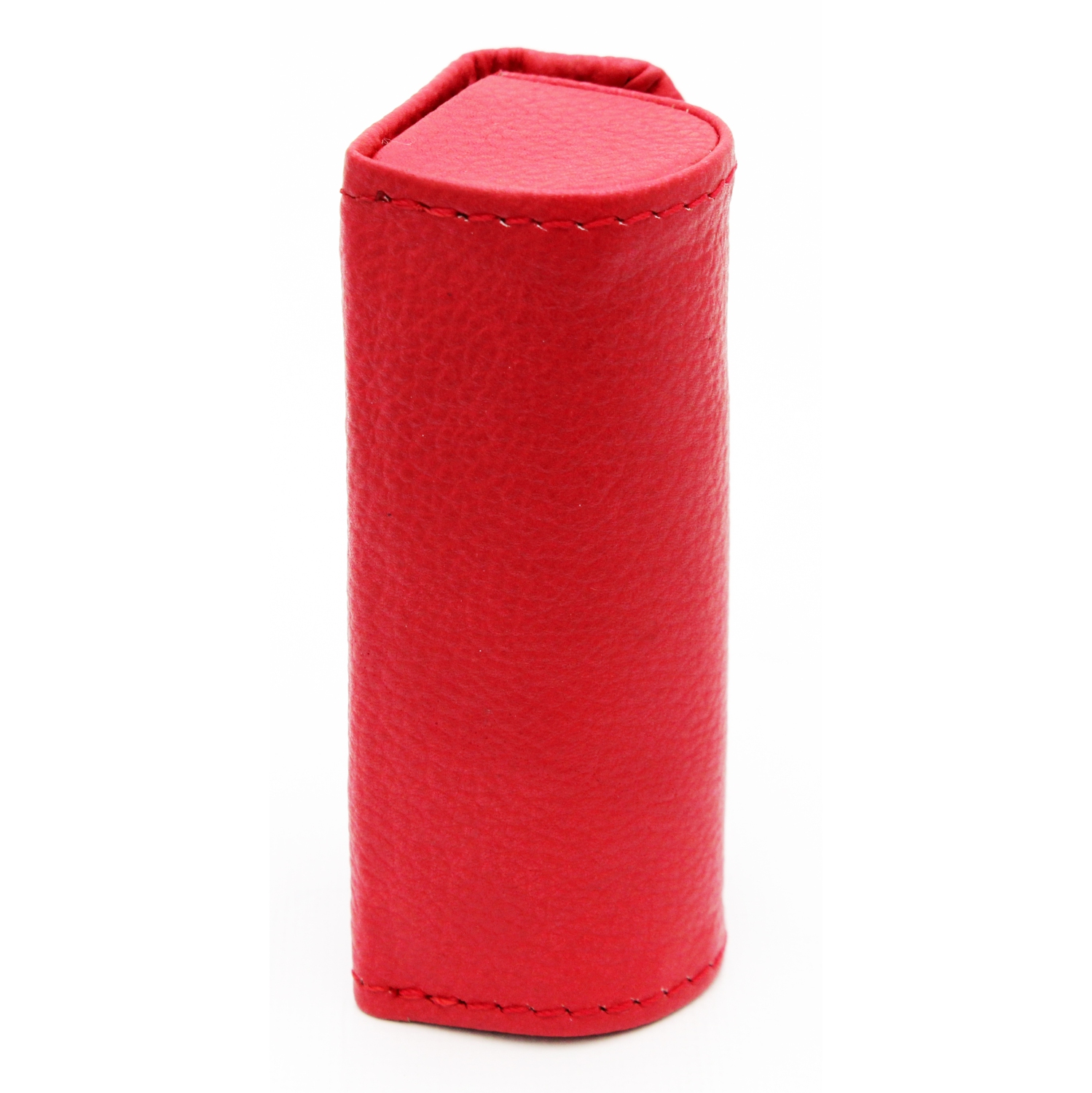 Ashlin® DESIGNER | SKYLAR Single Lipstick Case Mirror