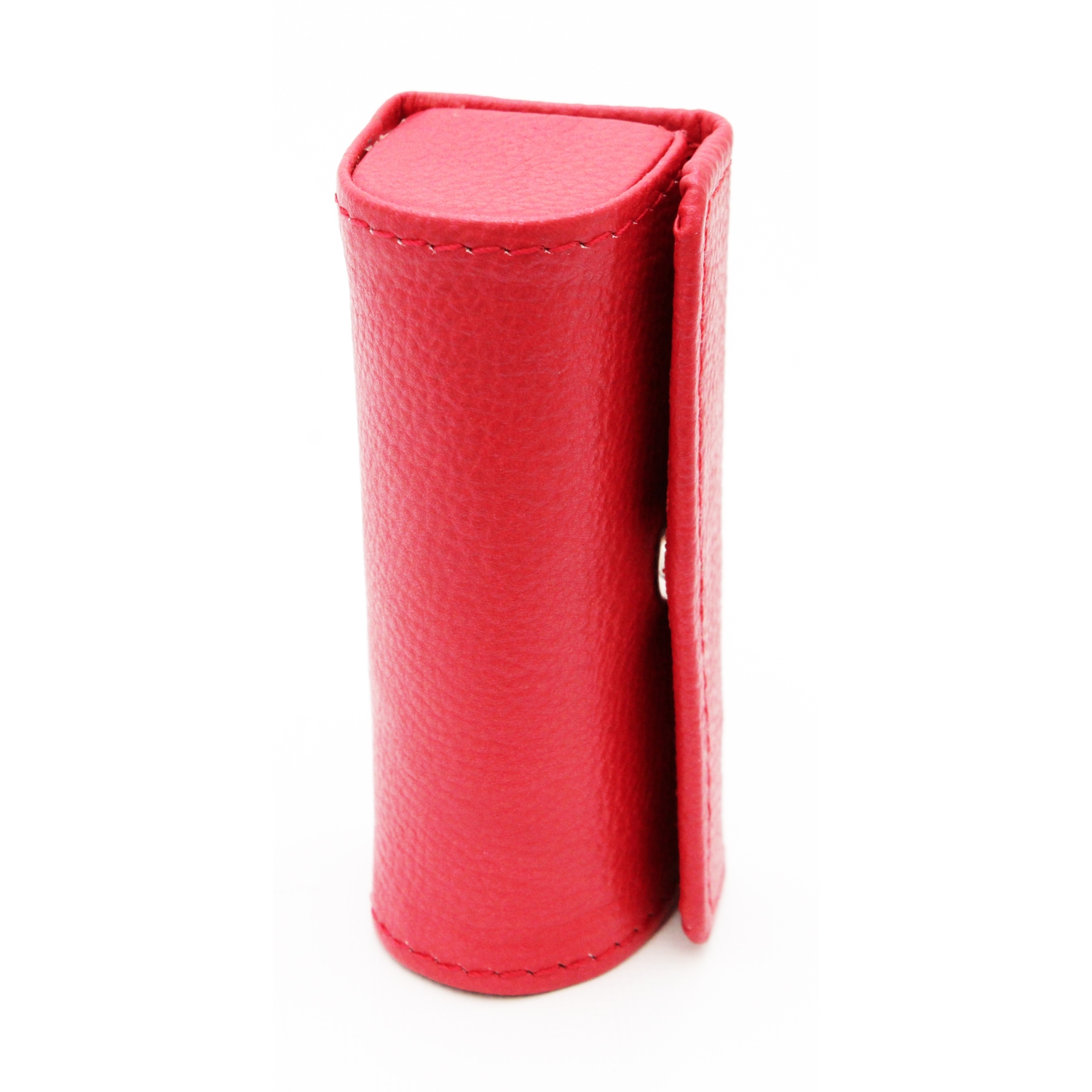 Ashlin® DESIGNER | SKYLAR Single Lipstick Case Mirror