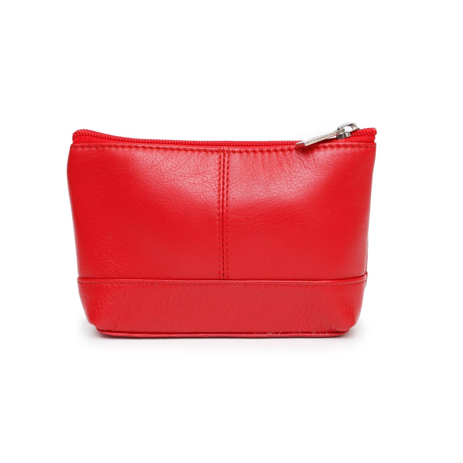 Ashlin® DESIGNER | AUBREY Compact UtilityCosmetic Bag