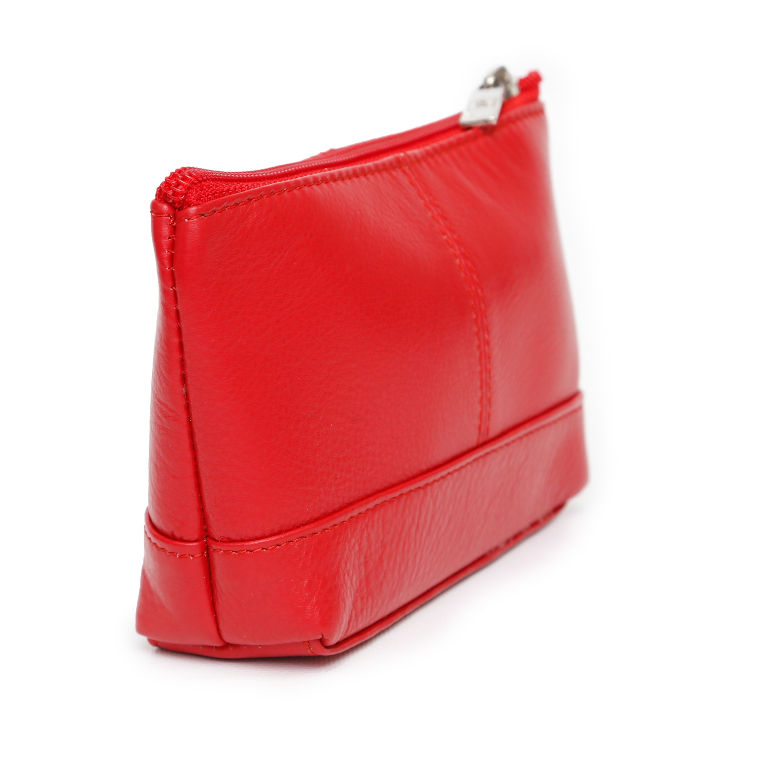 Ashlin® DESIGNER | AUBREY Compact UtilityCosmetic Bag
