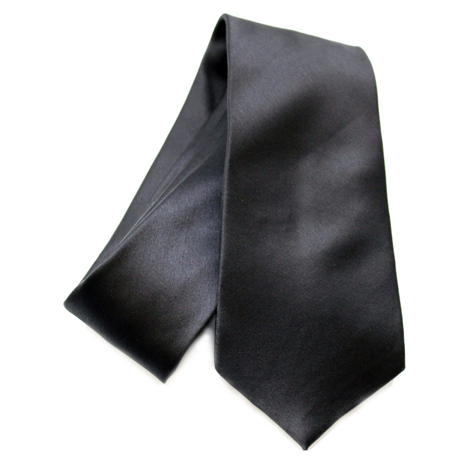 Ashlin® DESIGNER | LEONARDI NECKTIE Italian Design