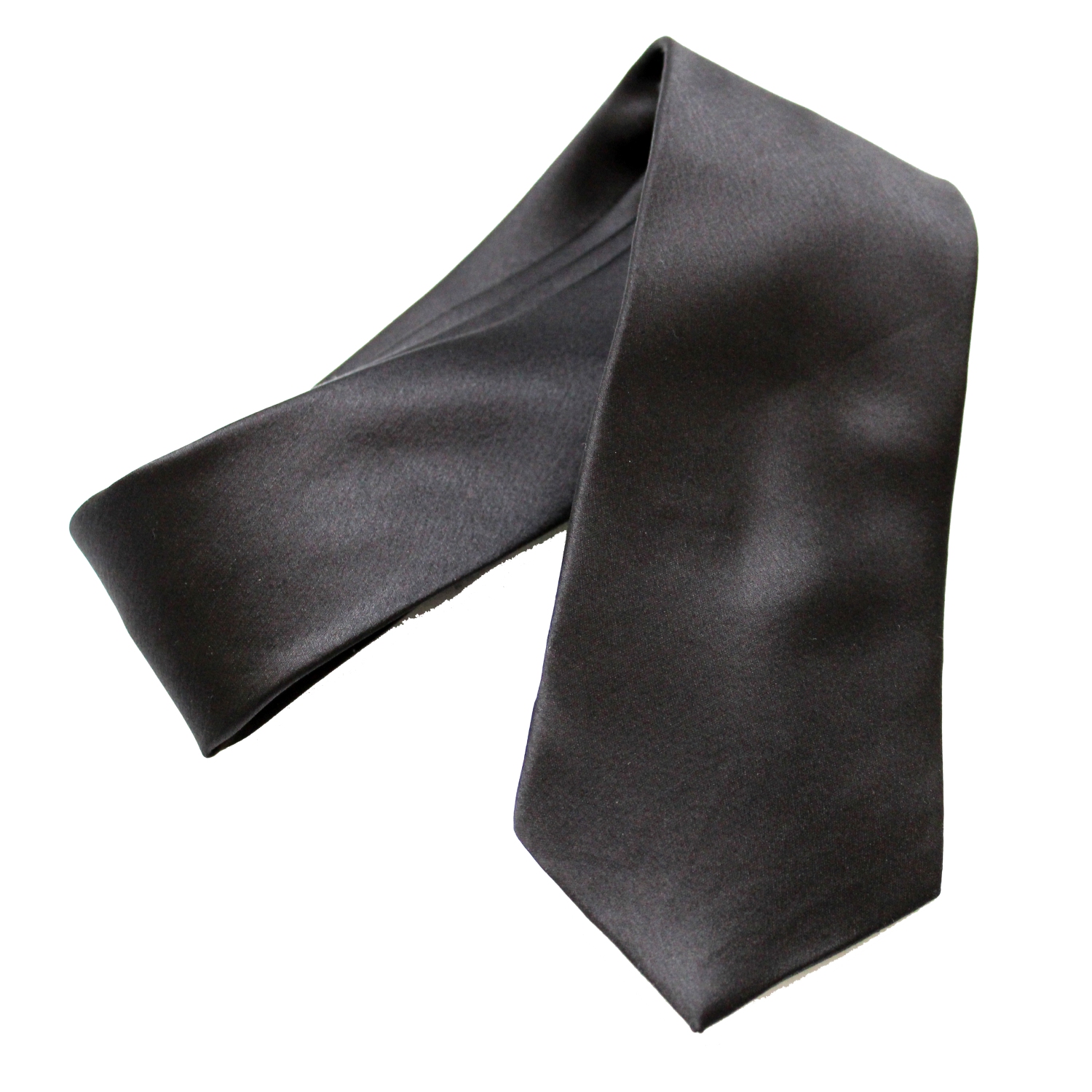 Ashlin® DESIGNER | LEONARDI NECKTIE Italian Design