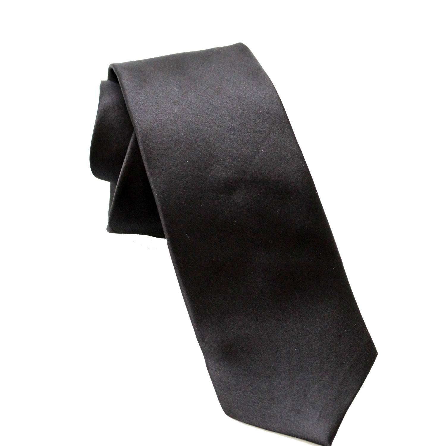 Ashlin® DESIGNER | LEONARDI NECKTIE Italian Design