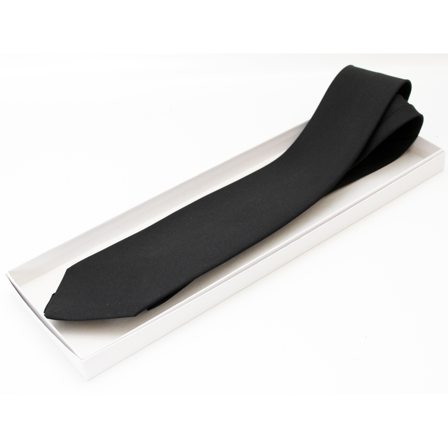 Ashlin® DESIGNER | LEONARDI NECKTIE Italian Design