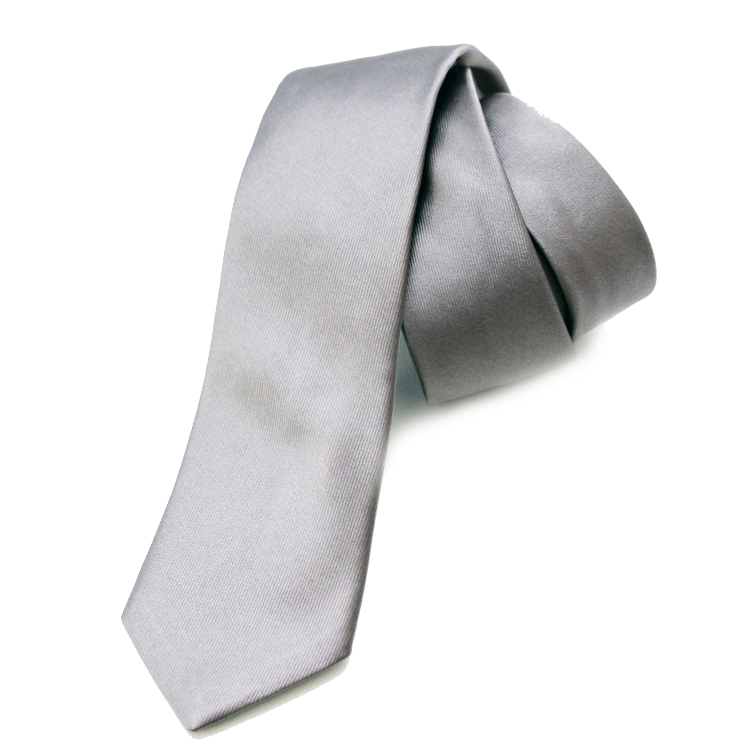 Ashlin® DESIGNER | LEONARDI NECKTIE Italian Design