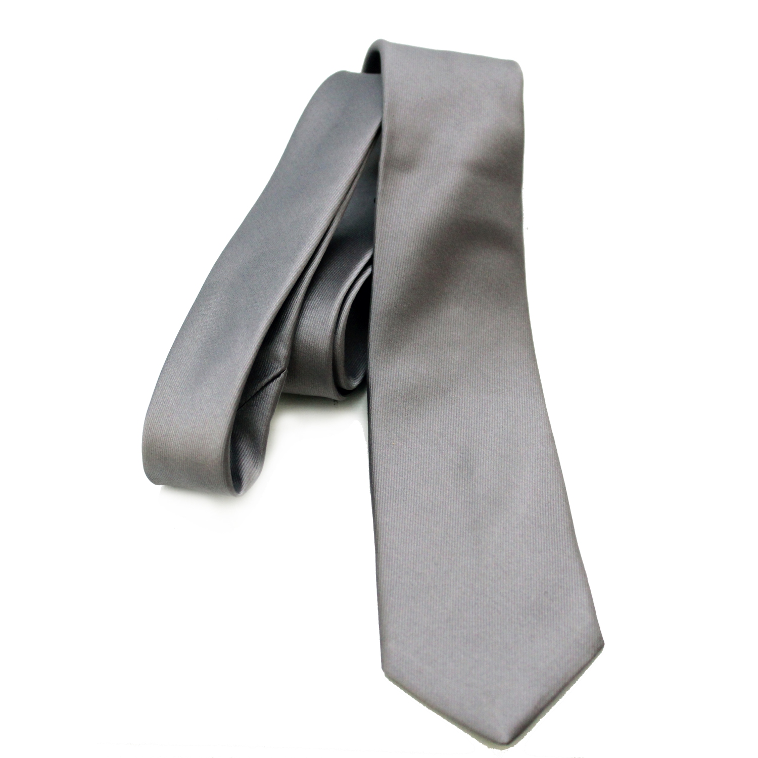 Ashlin® DESIGNER | LEONARDI NECKTIE Italian Design
