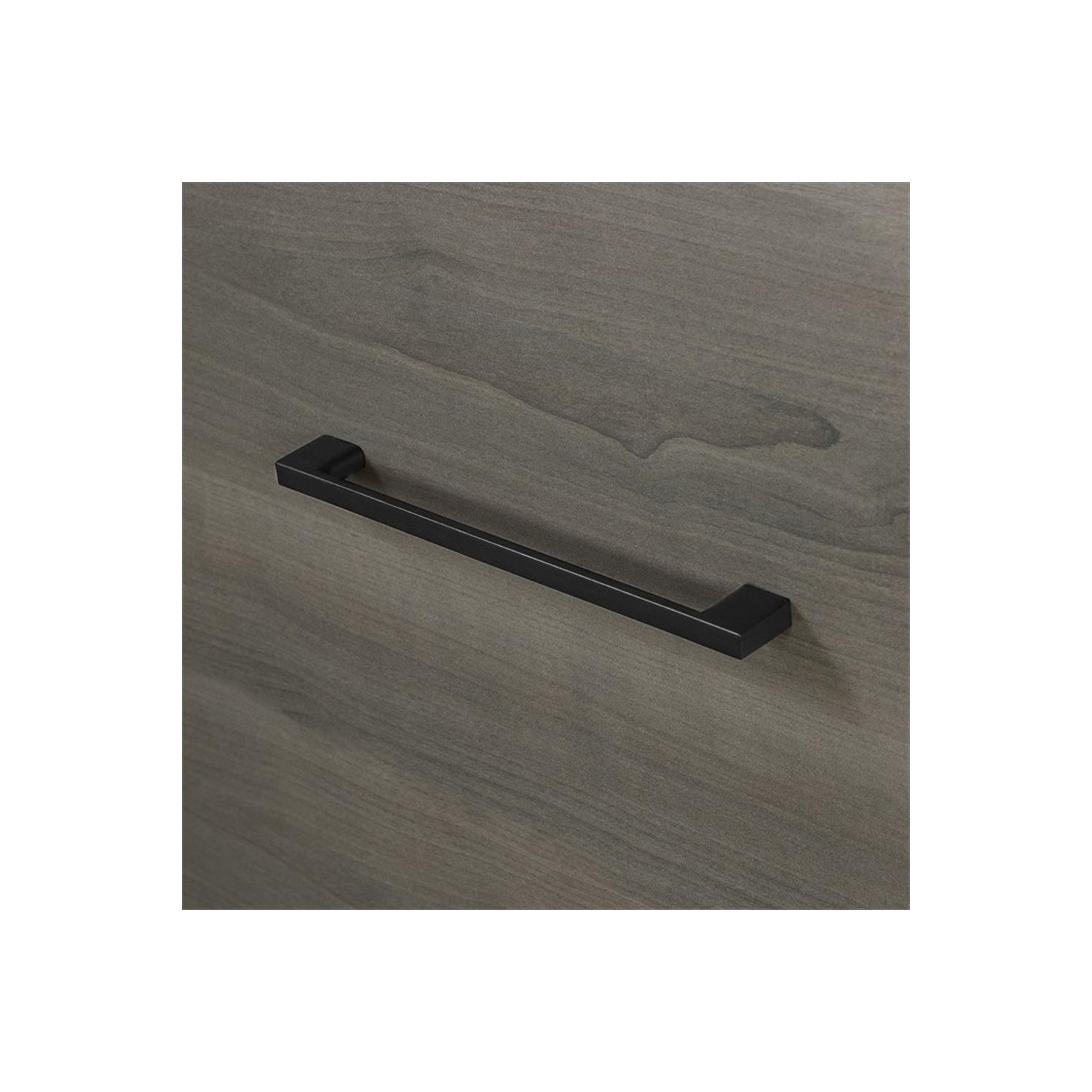 South Shore Gravity 5-Drawer Chest, Gray Maple