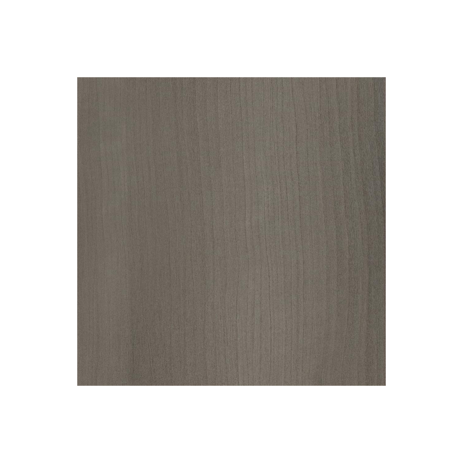 South Shore Gravity 5-Drawer Chest, Gray Maple